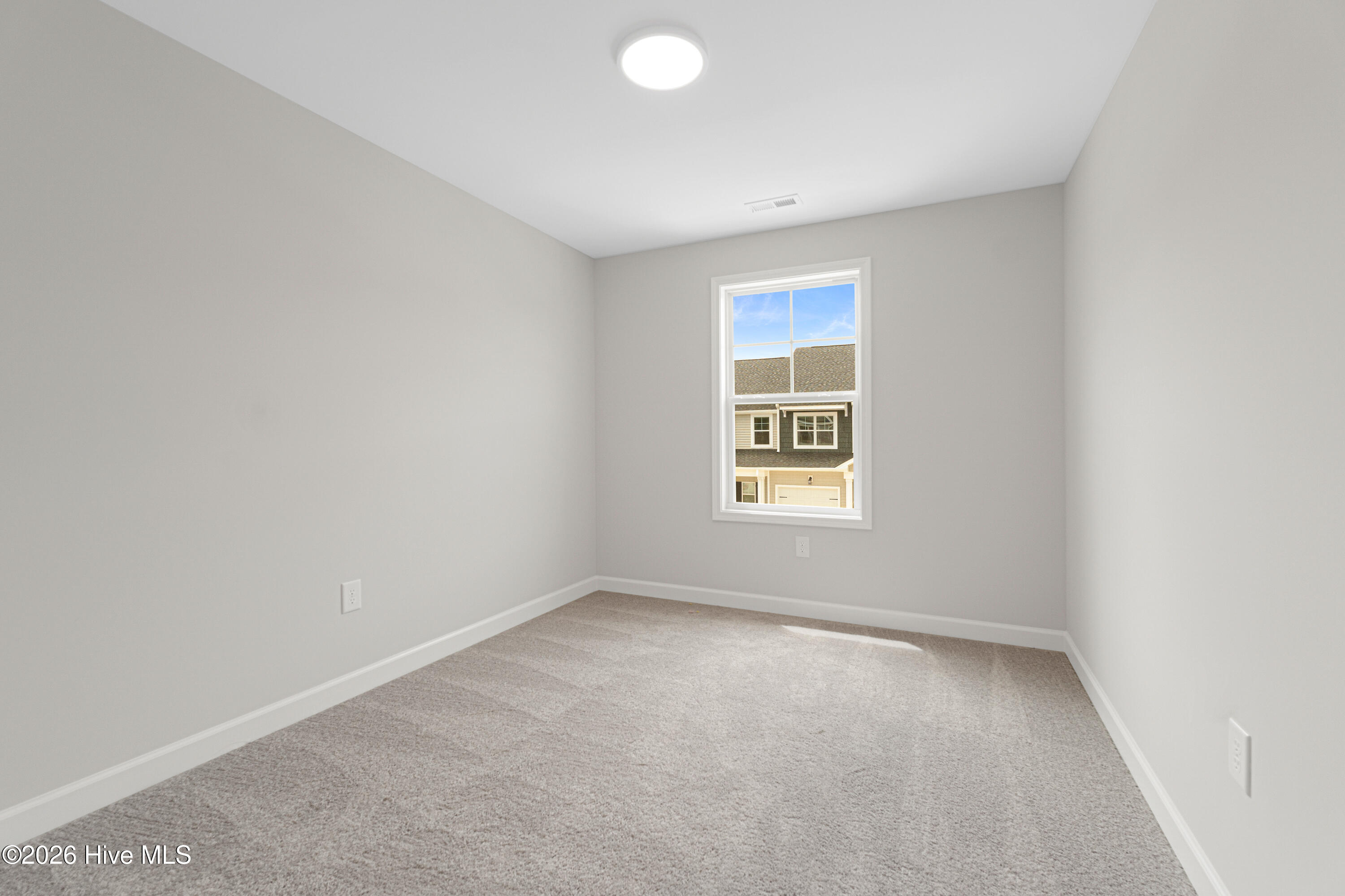 238 Cline Way Unit 126 Property Photo 14