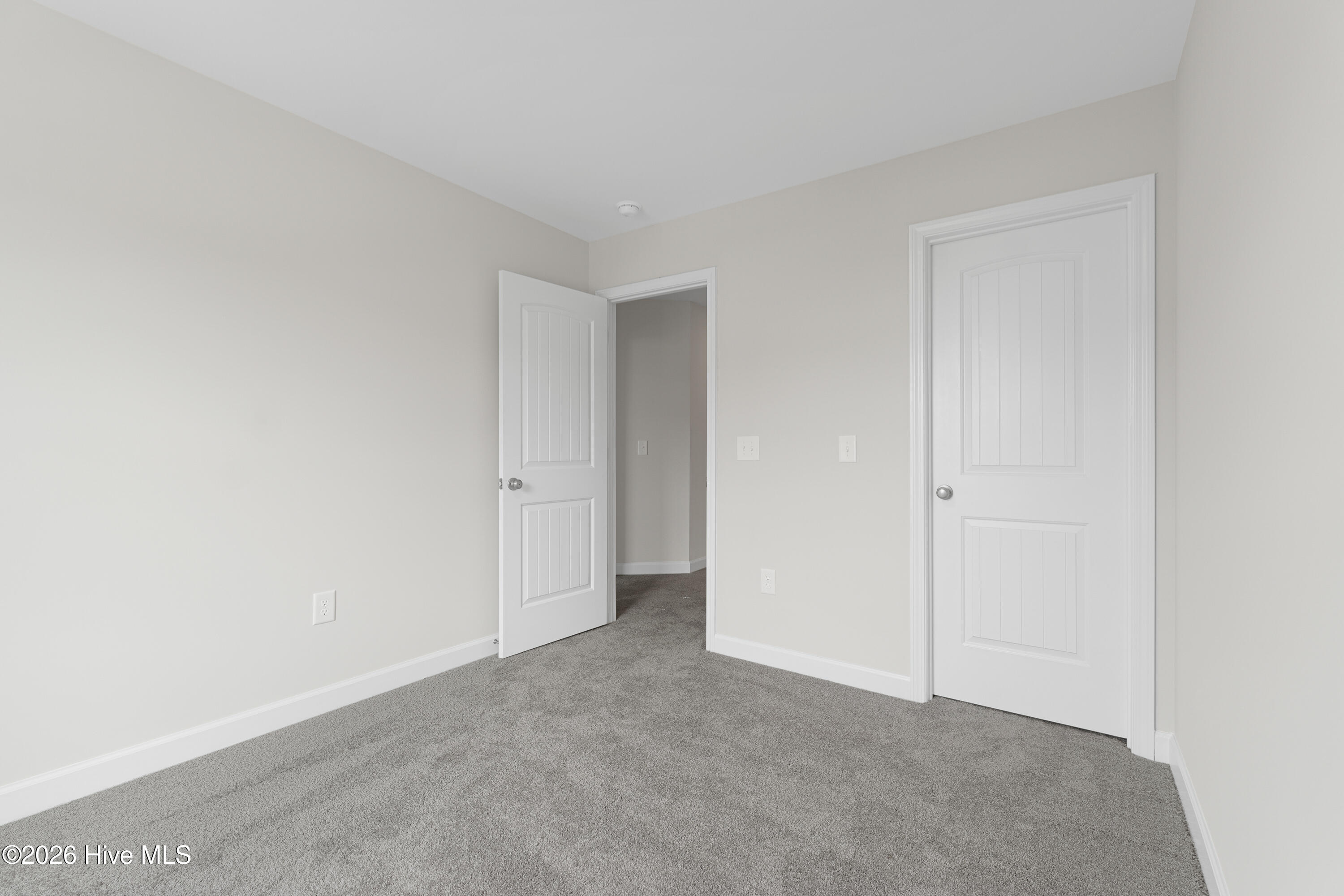 238 Cline Way Unit 126 Property Photo 15
