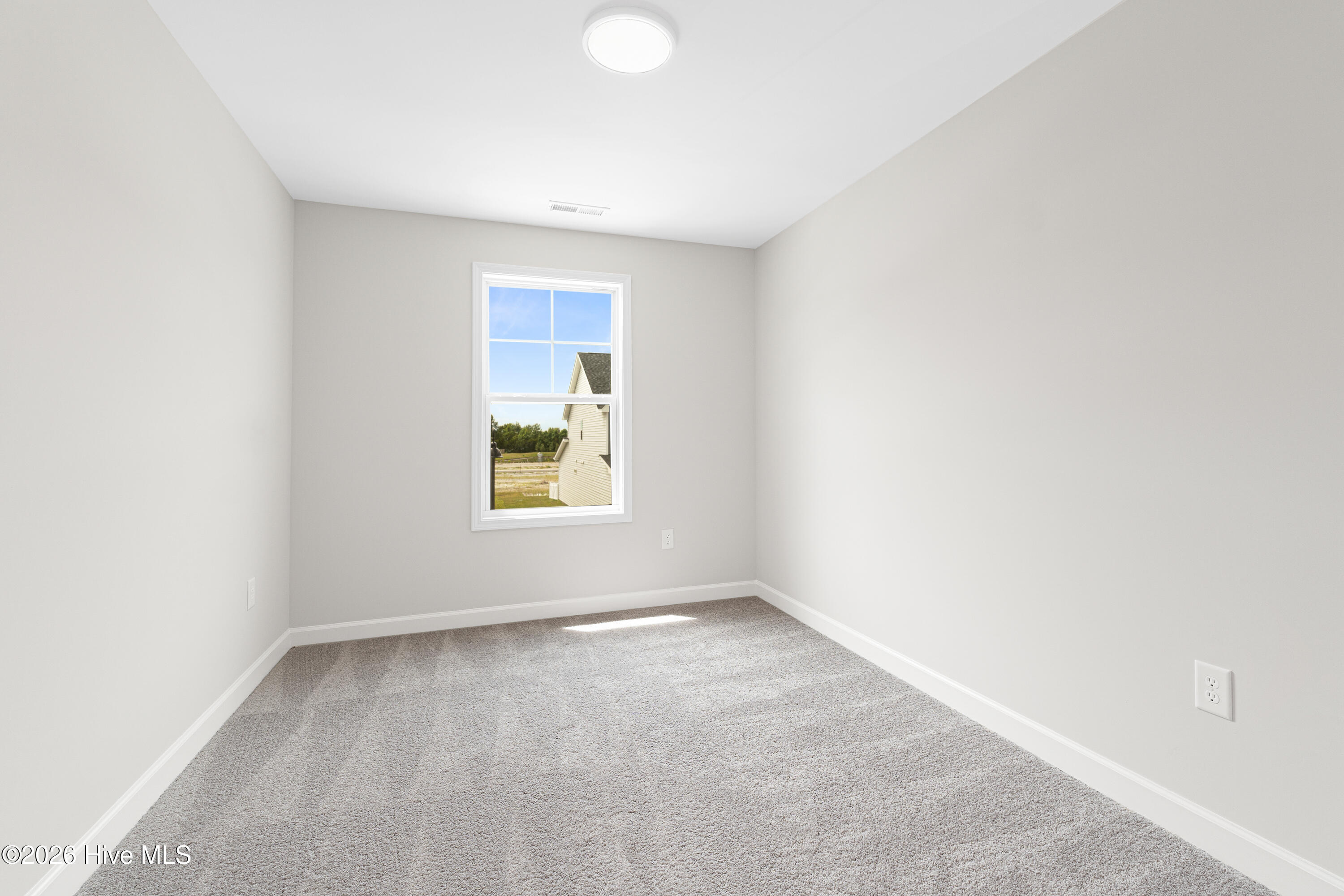 238 Cline Way Unit 126 Property Photo 16