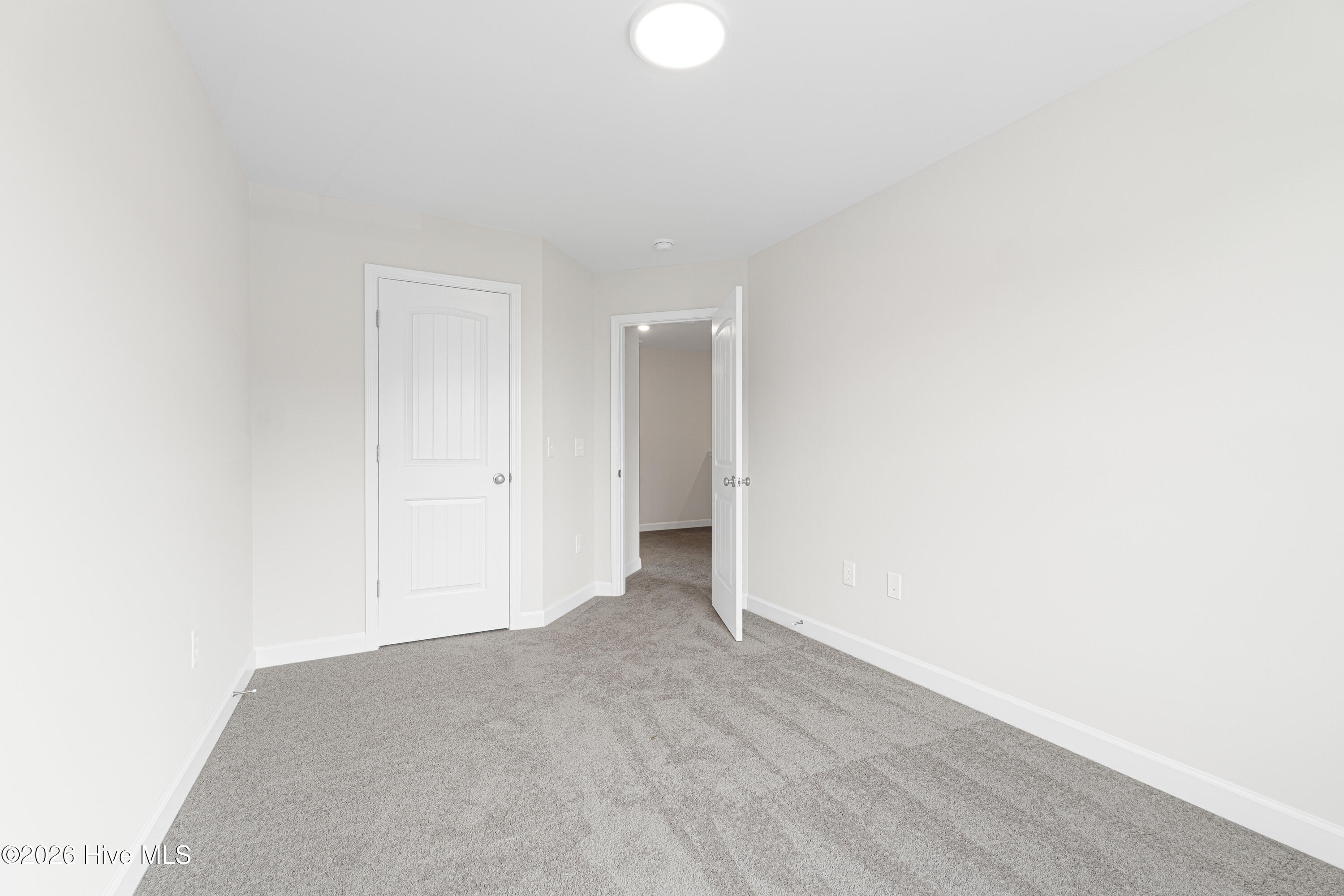 238 Cline Way Unit 126 Property Photo 17
