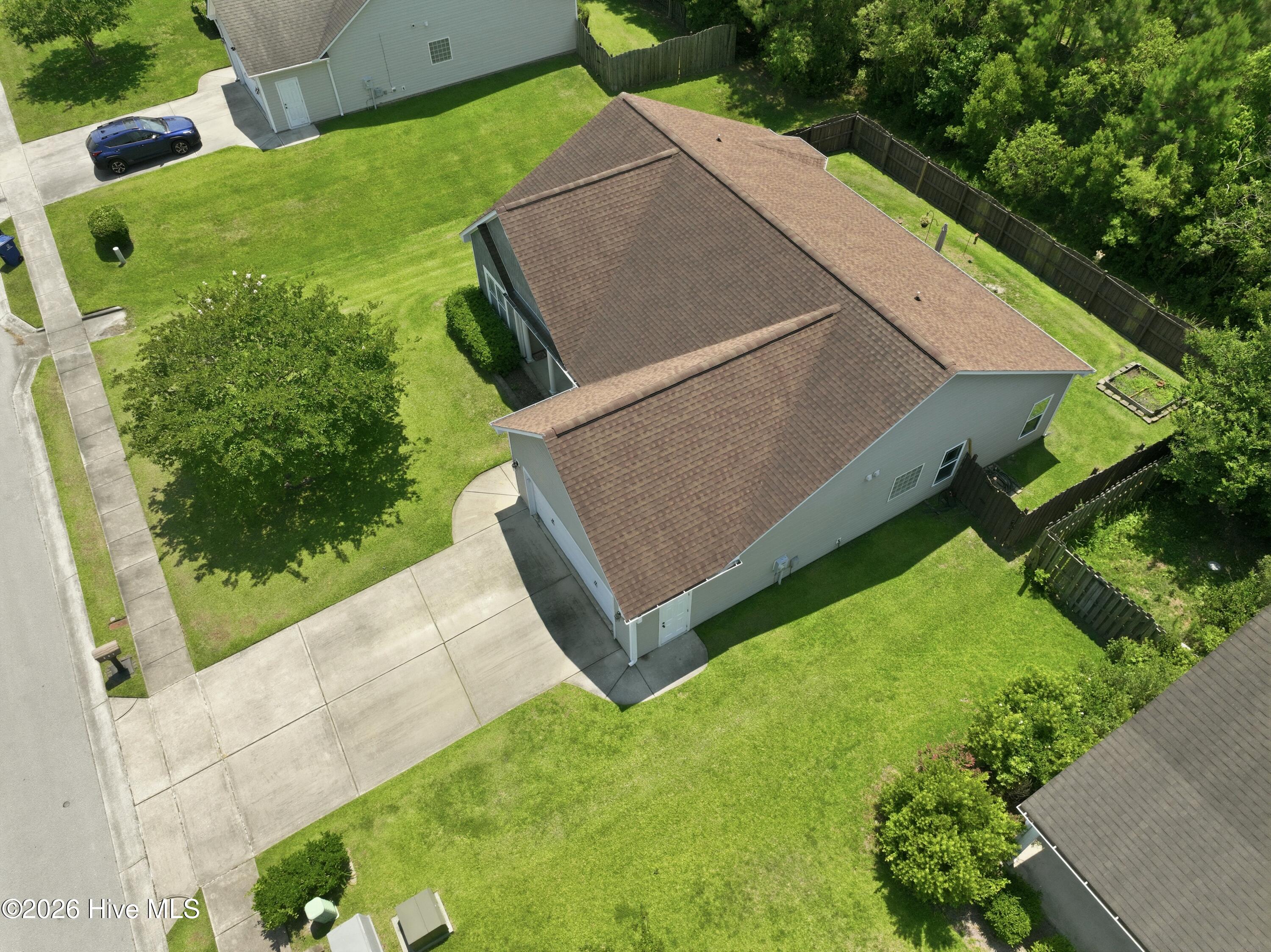 302 Wynbrookee Lane Property Photo 26