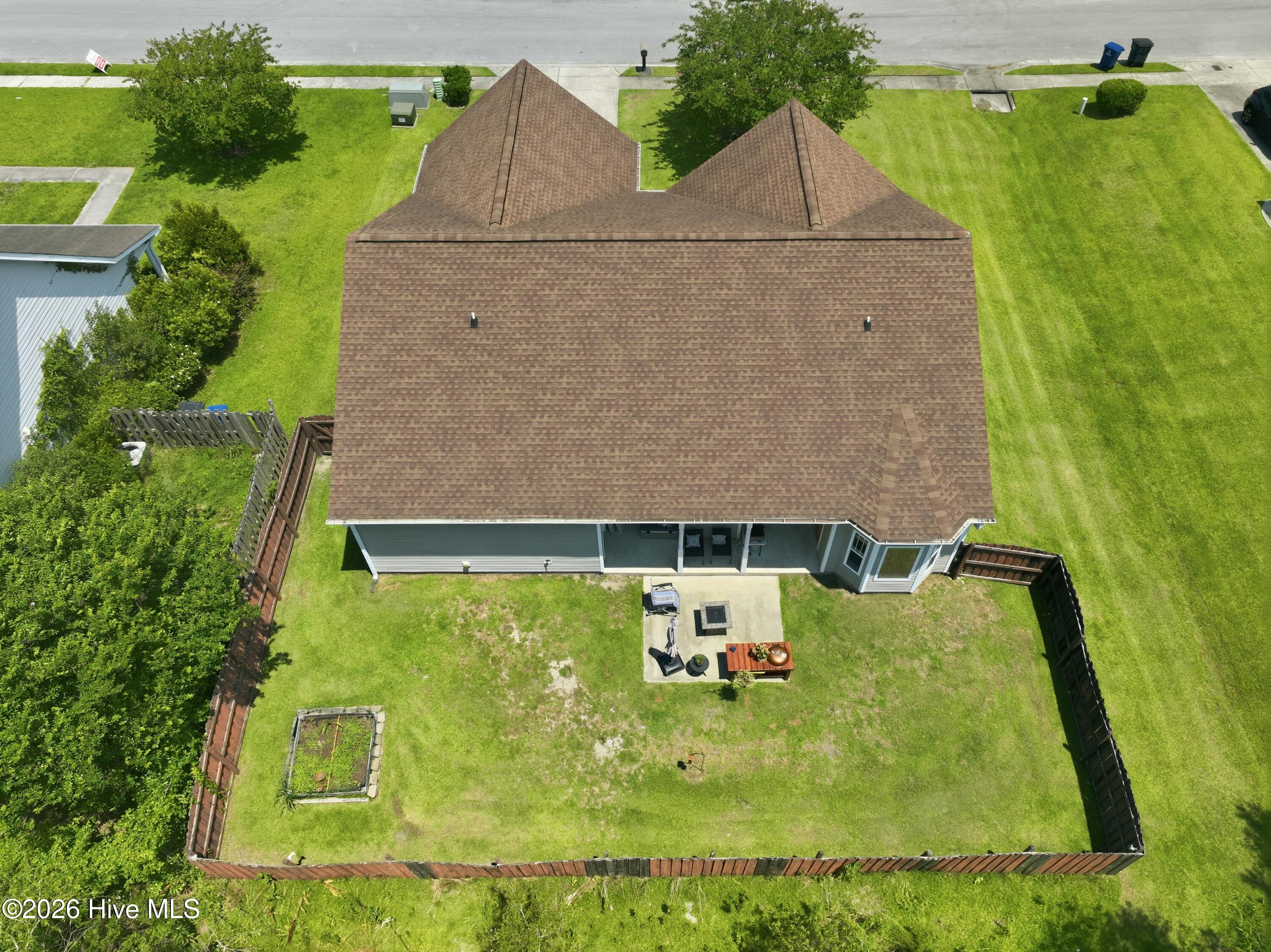 302 Wynbrookee Lane Property Photo 27