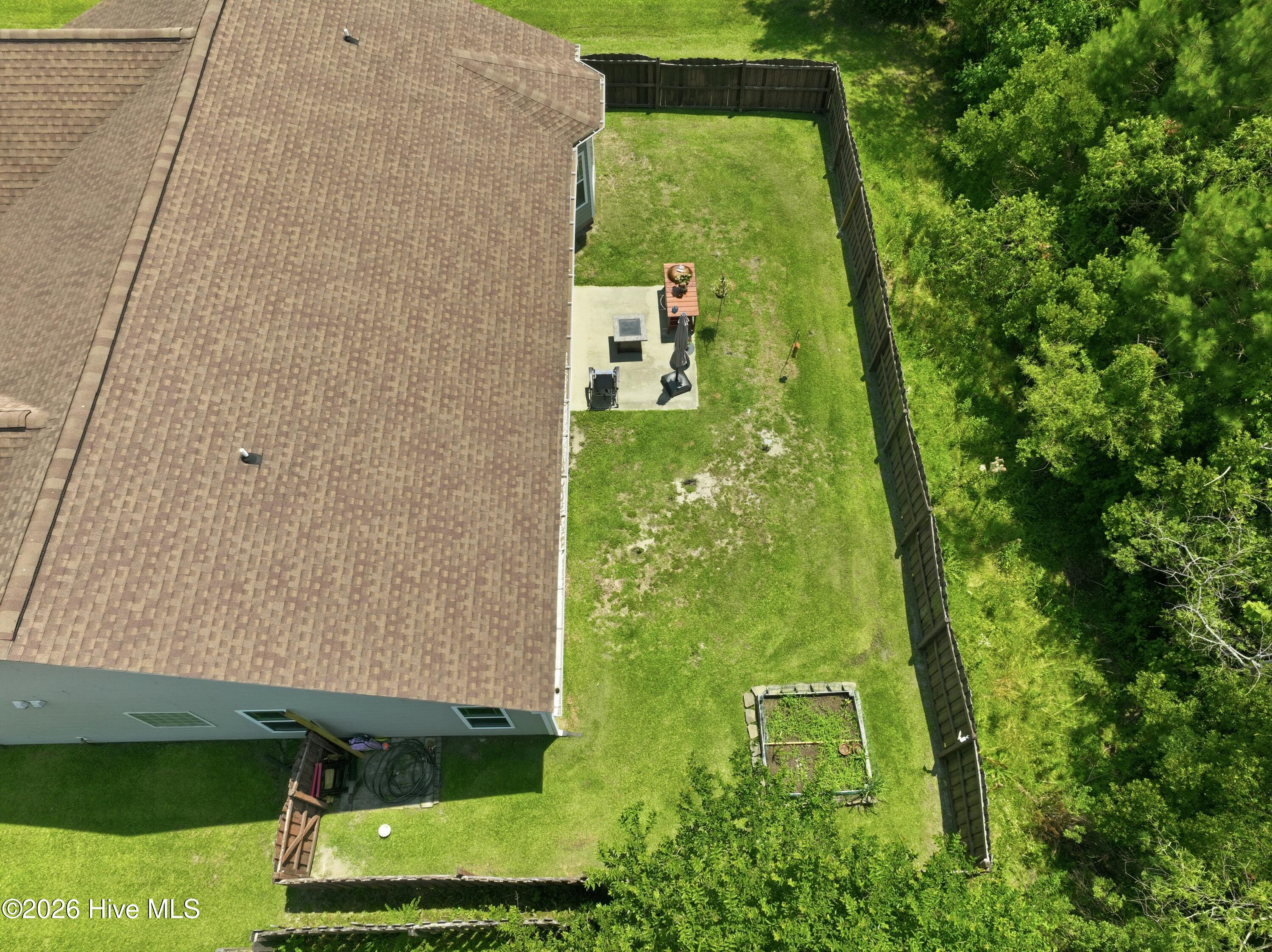 302 Wynbrookee Lane Property Photo 28