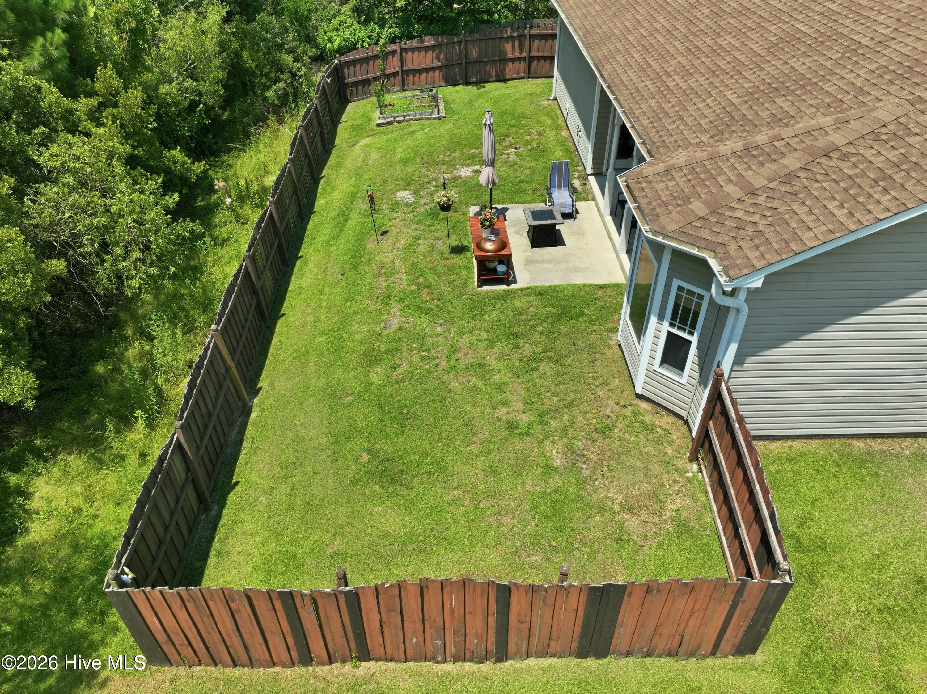 302 Wynbrookee Lane Property Photo 29