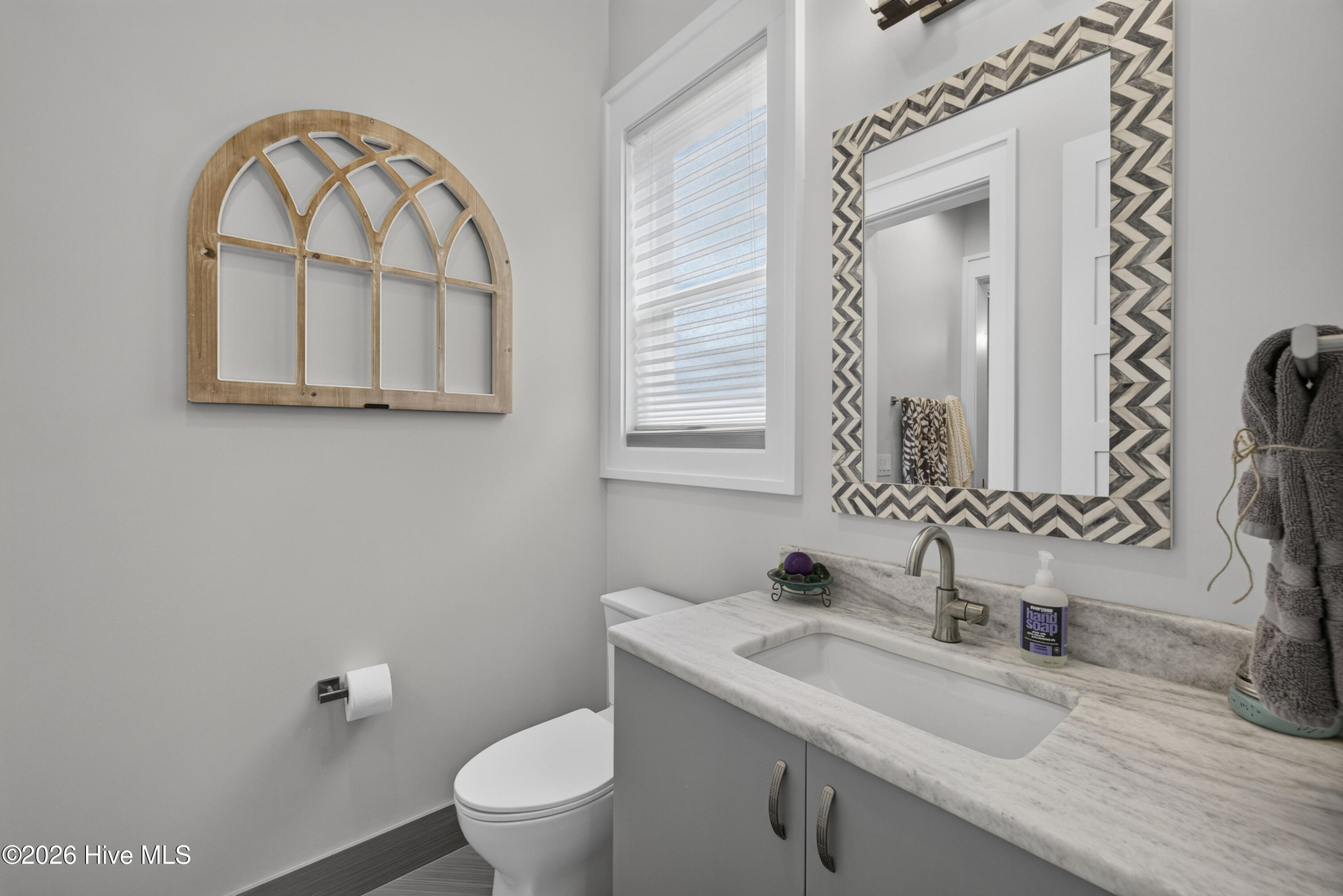 8275 Spoonwood Drive Ne Property Photo 40