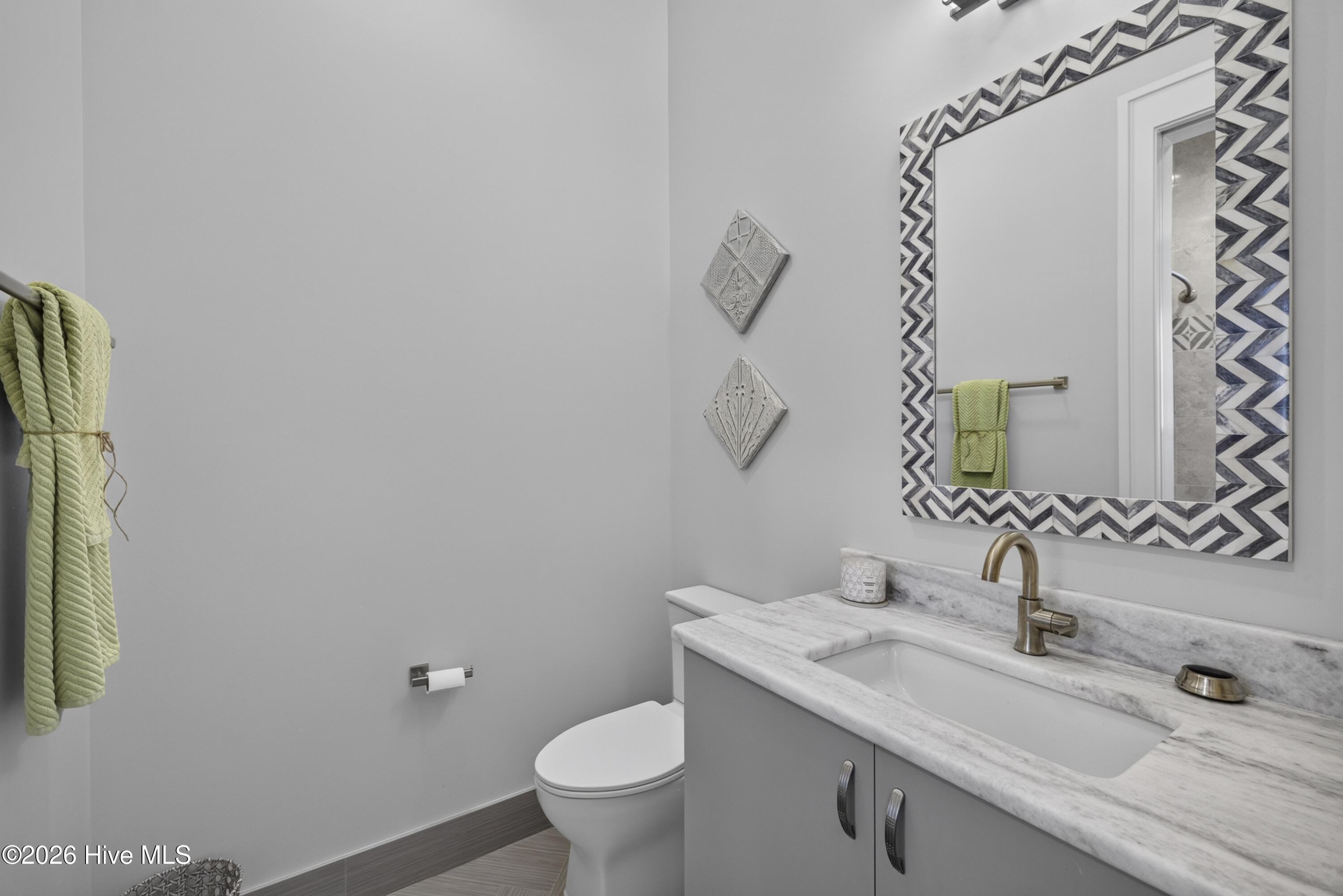 8275 Spoonwood Drive Ne Property Photo 42
