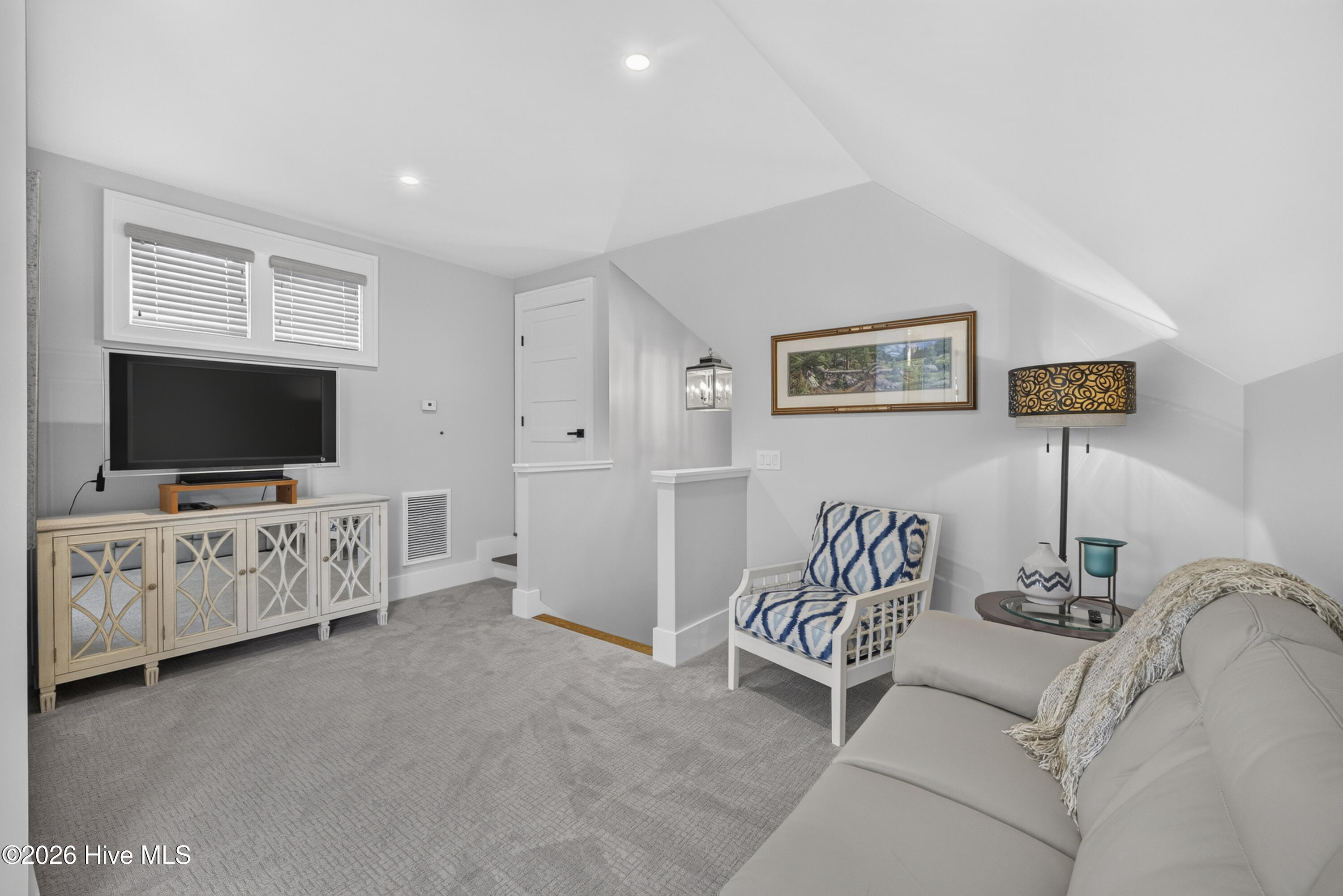8275 Spoonwood Drive Ne Property Photo 50