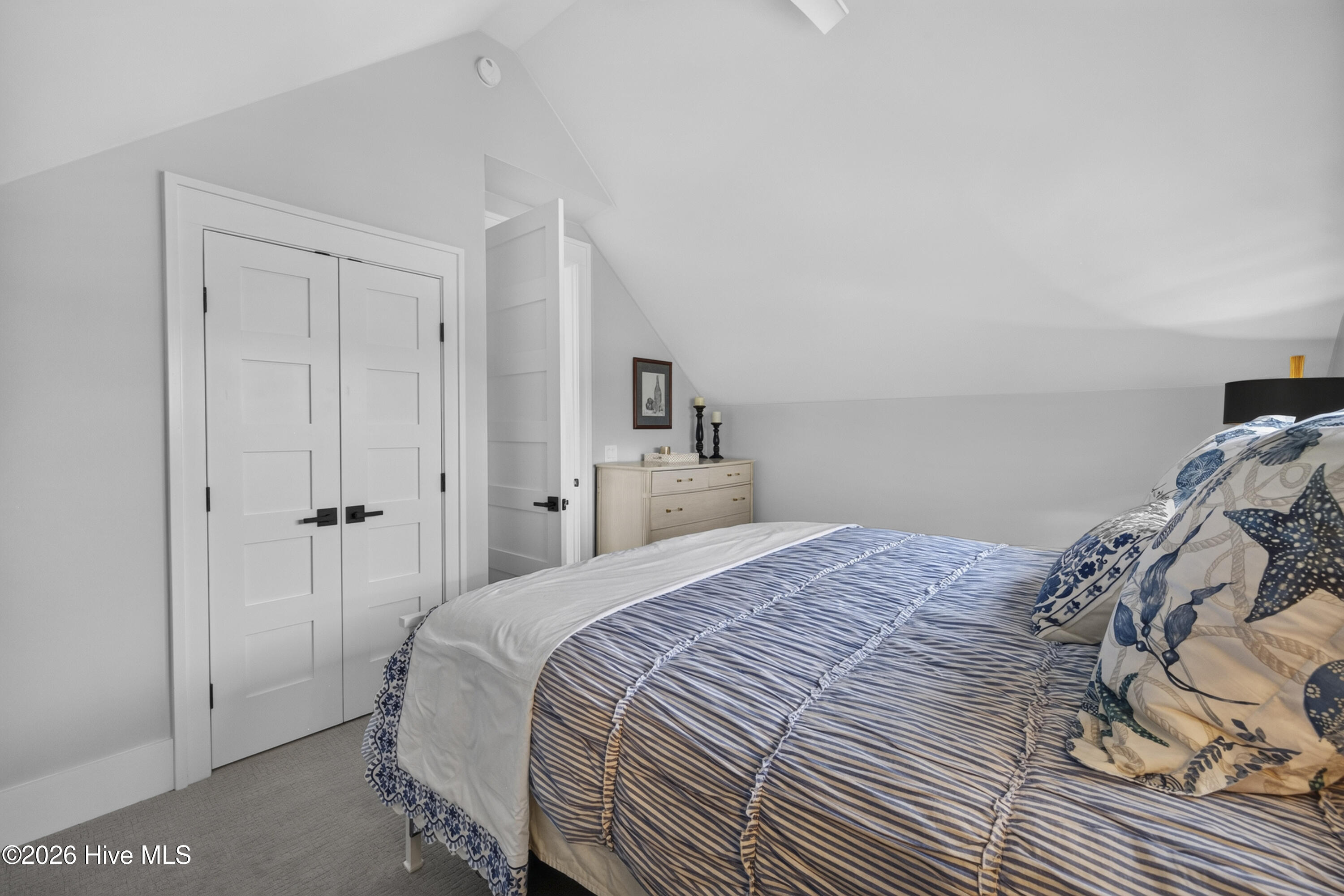 8275 Spoonwood Drive Ne Property Photo 54