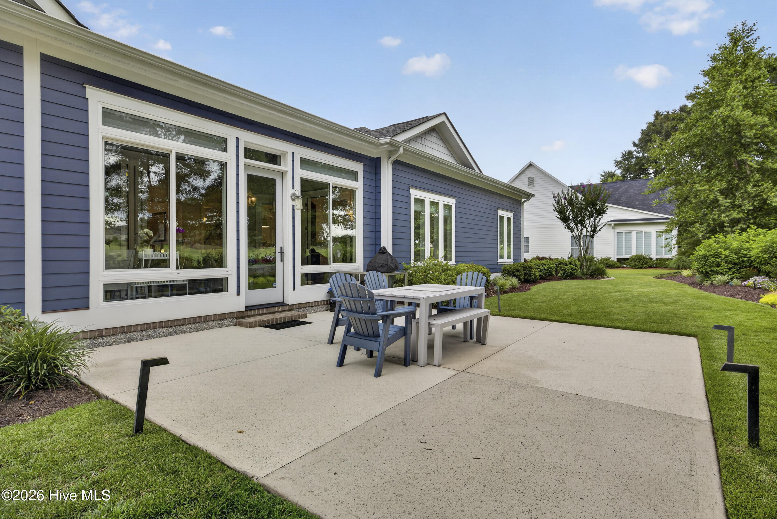 8275 Spoonwood Drive Ne Property Photo 55