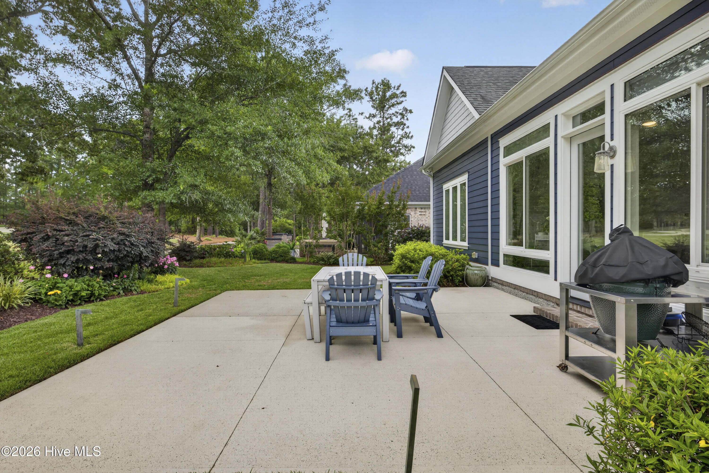 8275 Spoonwood Drive Ne Property Photo 57
