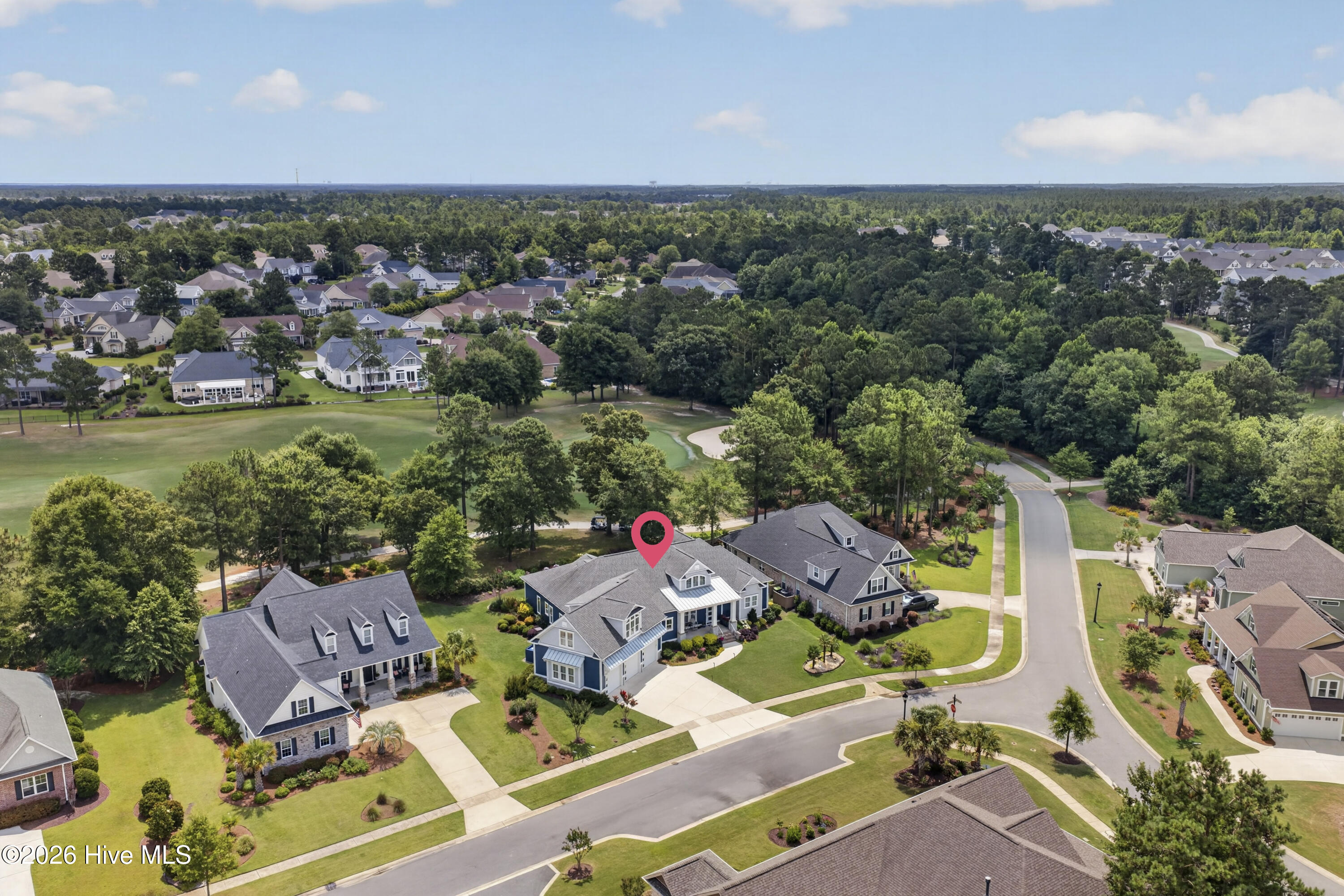 8275 Spoonwood Drive Ne Property Photo 59