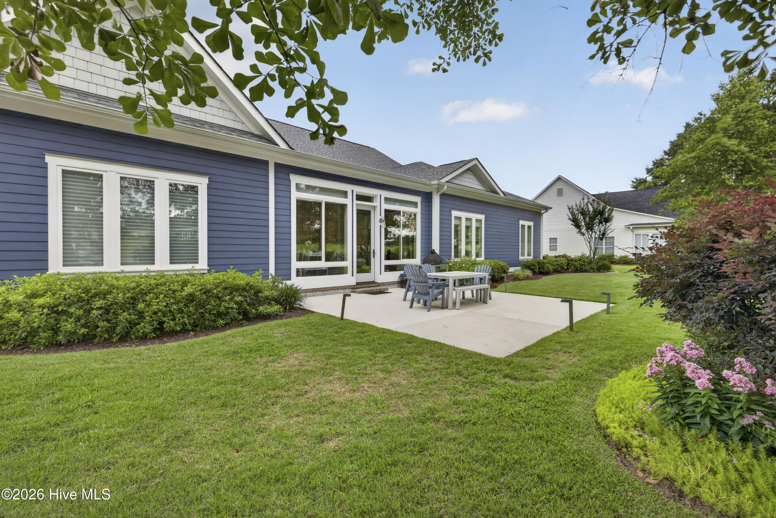 8275 Spoonwood Drive Ne Property Photo 60