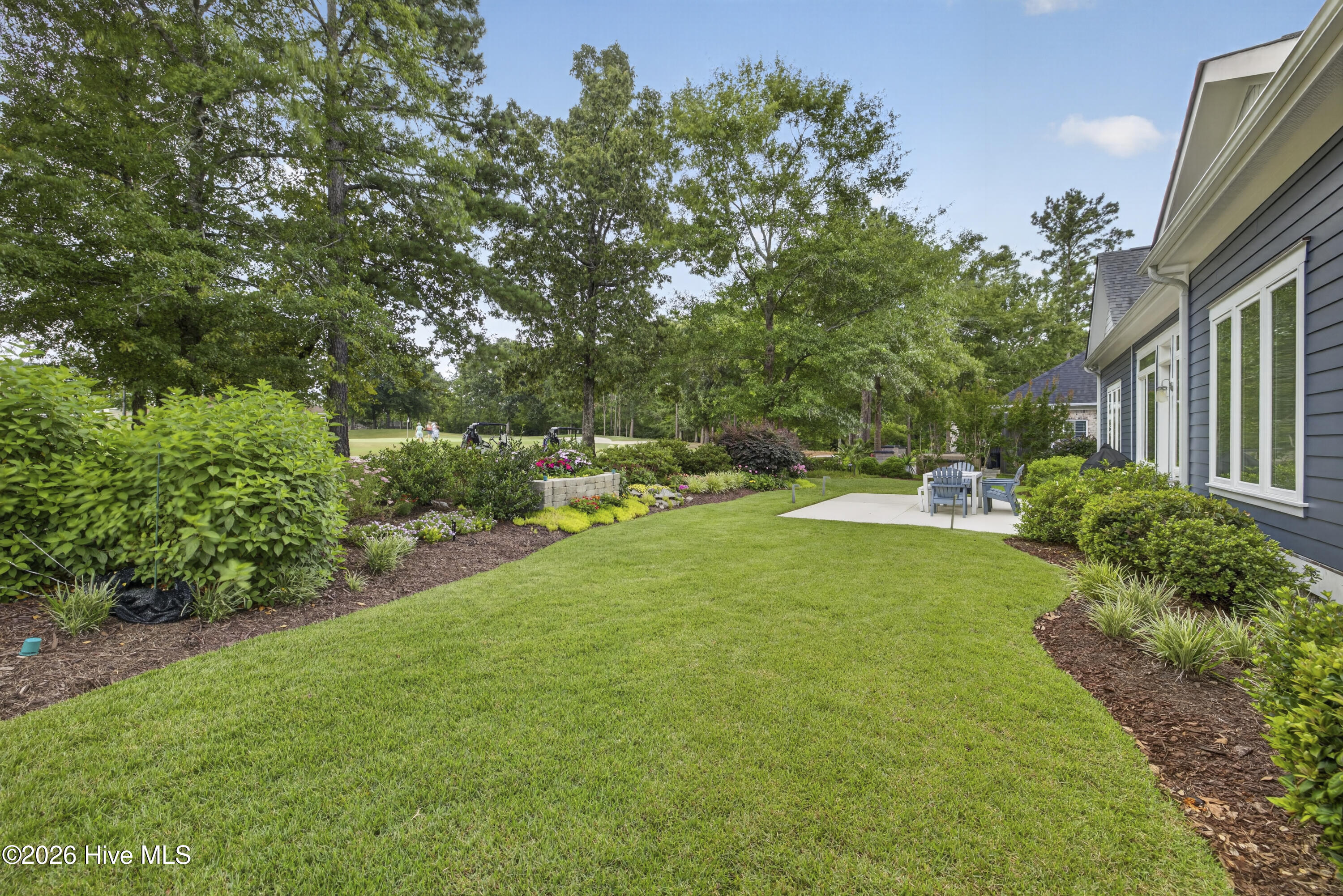 8275 Spoonwood Drive Ne Property Photo 61
