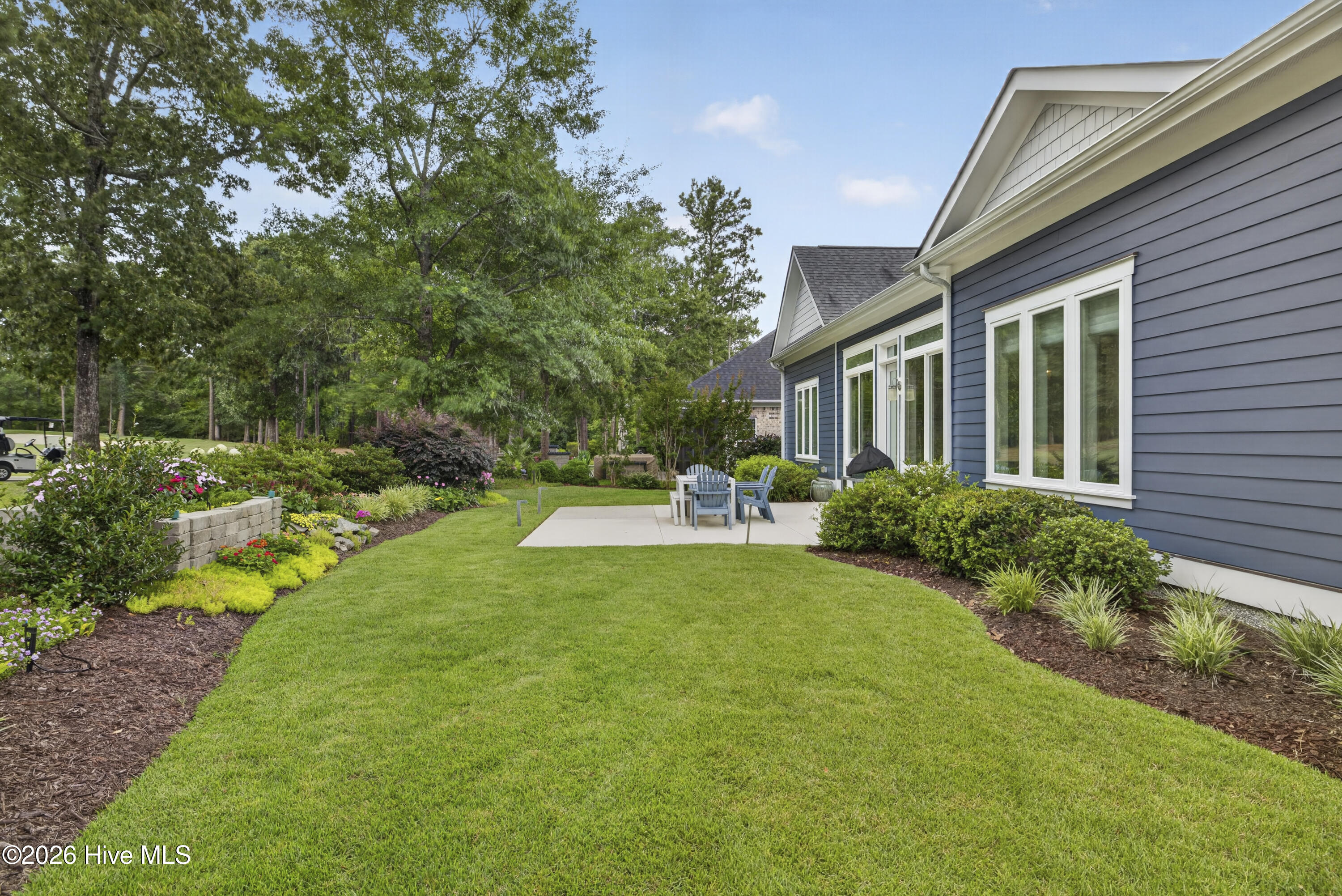 8275 Spoonwood Drive Ne Property Photo 62