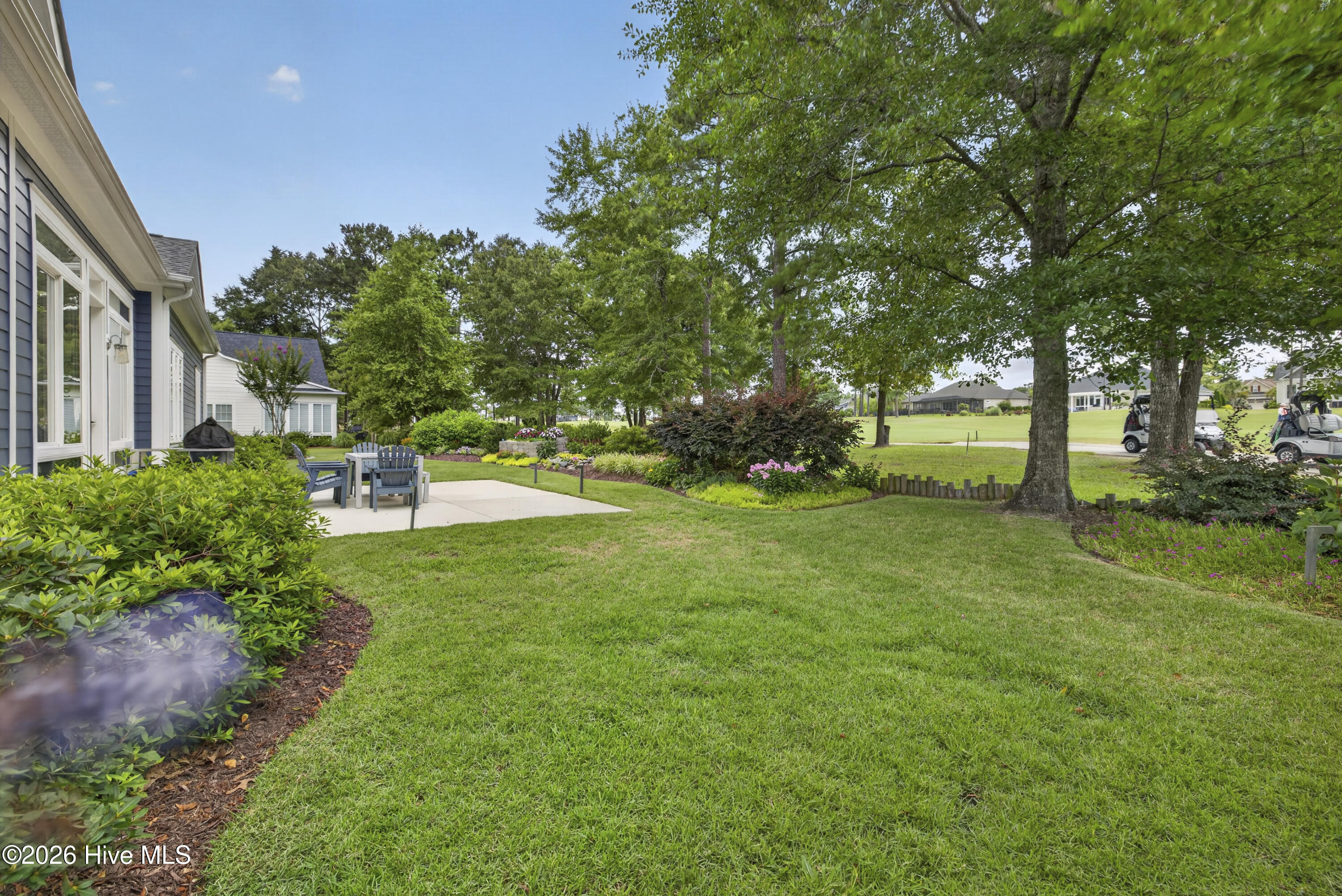 8275 Spoonwood Drive Ne Property Photo 63