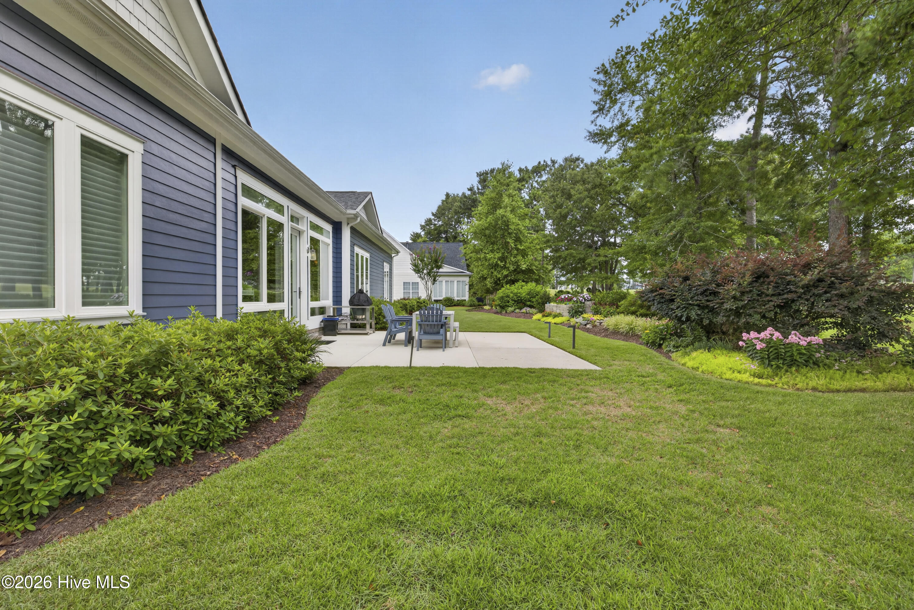 8275 Spoonwood Drive Ne Property Photo 64