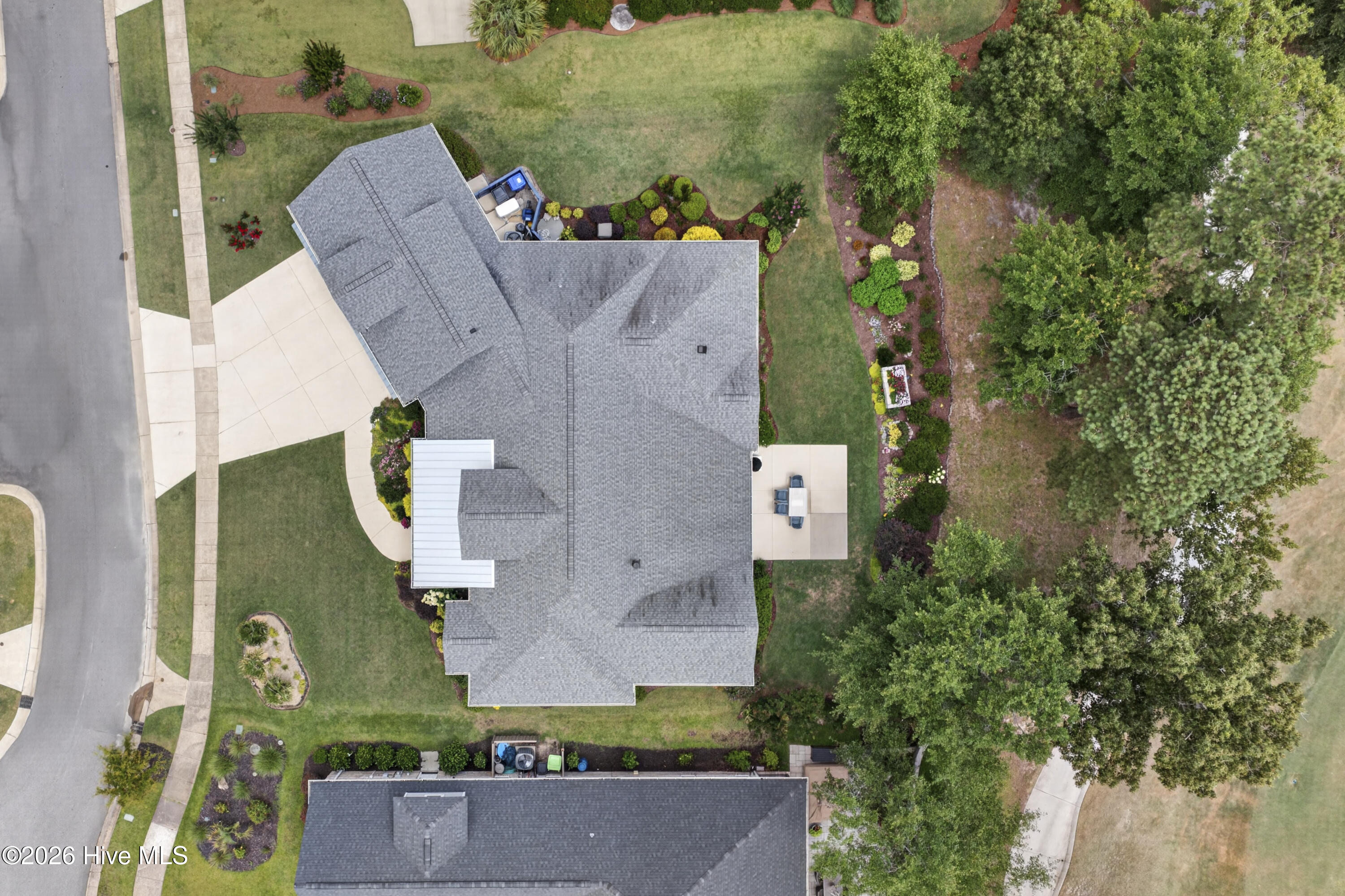 8275 Spoonwood Drive Ne Property Photo 65