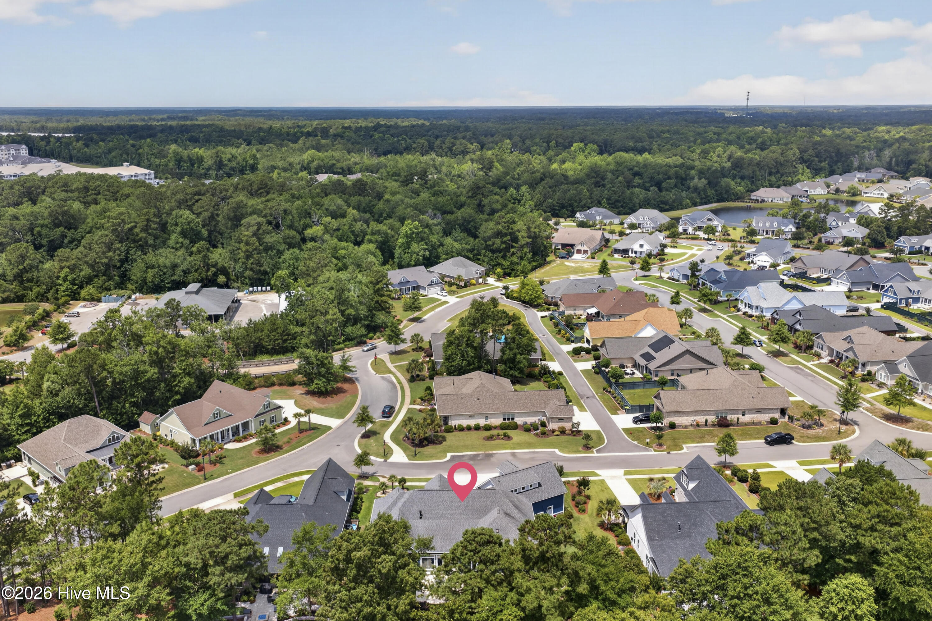 8275 Spoonwood Drive Ne Property Photo 69
