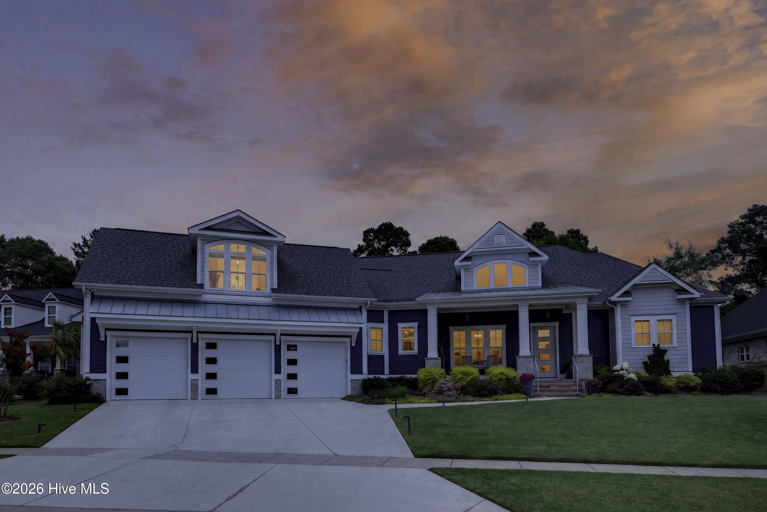 8275 Spoonwood Drive Ne Property Photo 74