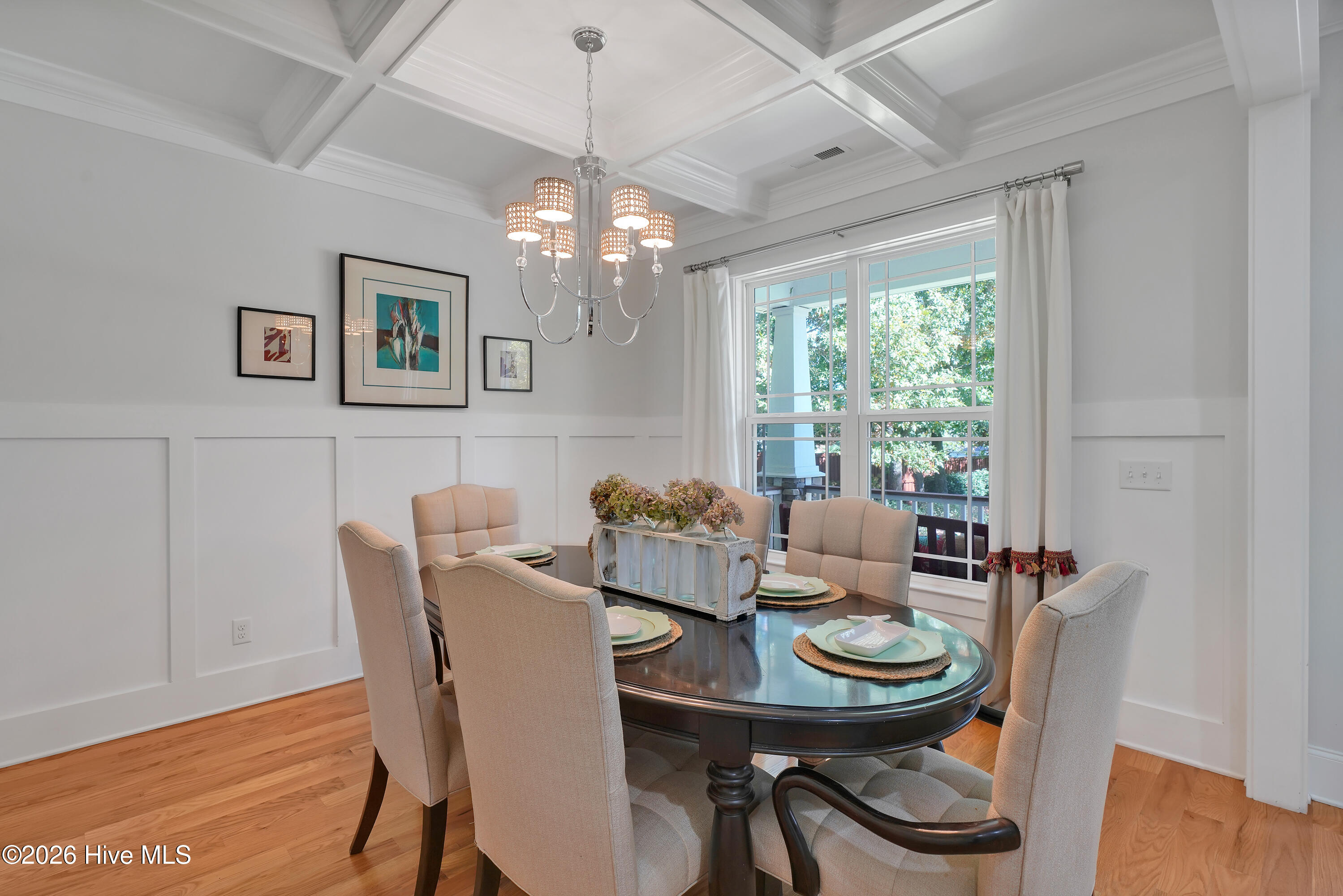 101 Teal Circle Property Photo 6