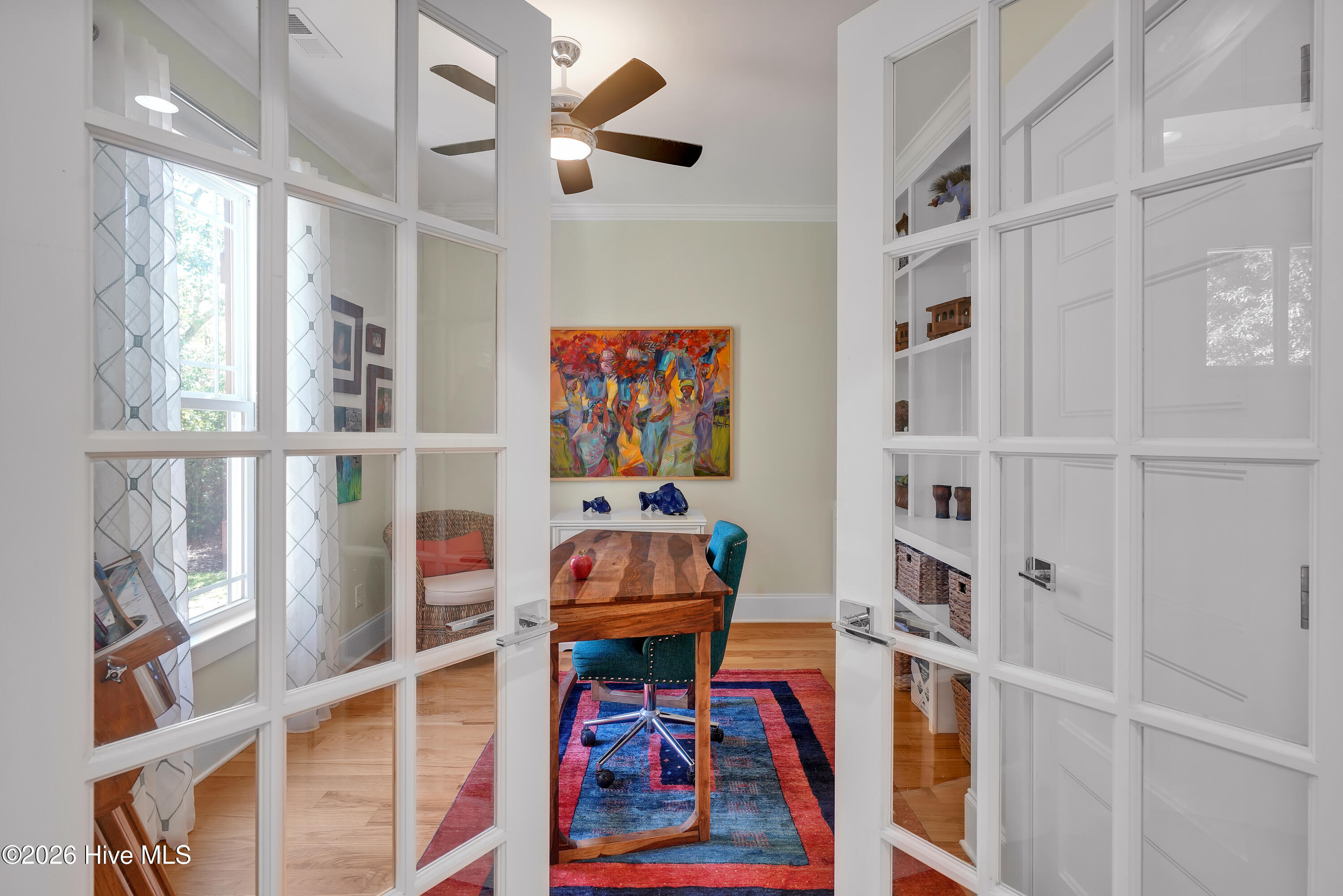 101 Teal Circle Property Photo 8