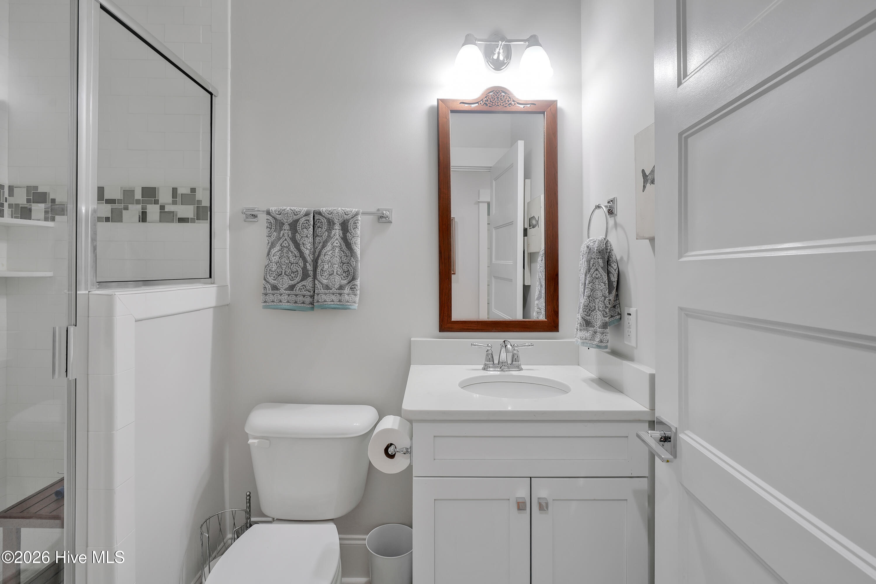 101 Teal Circle Property Photo 11