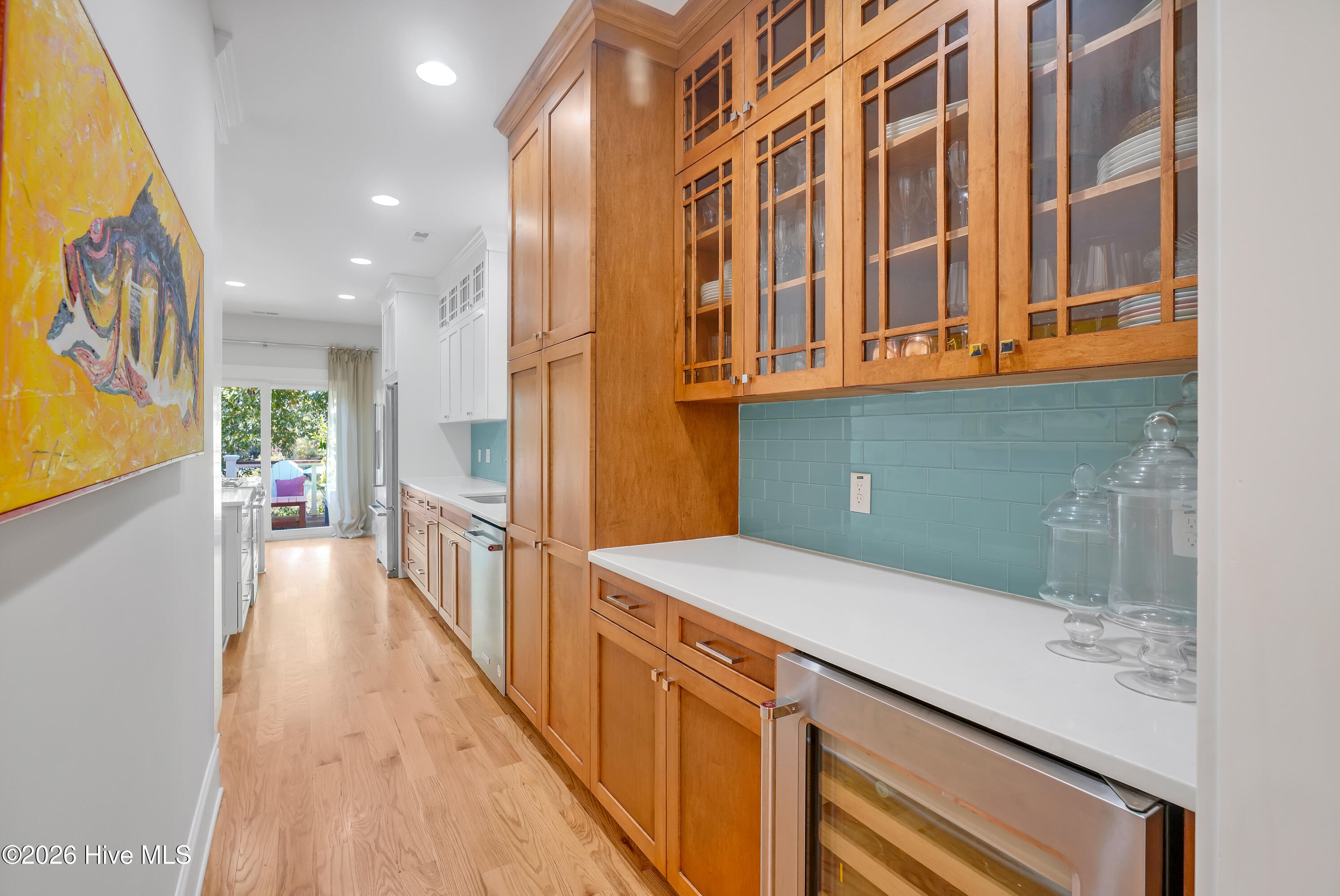 101 Teal Circle Property Photo 13