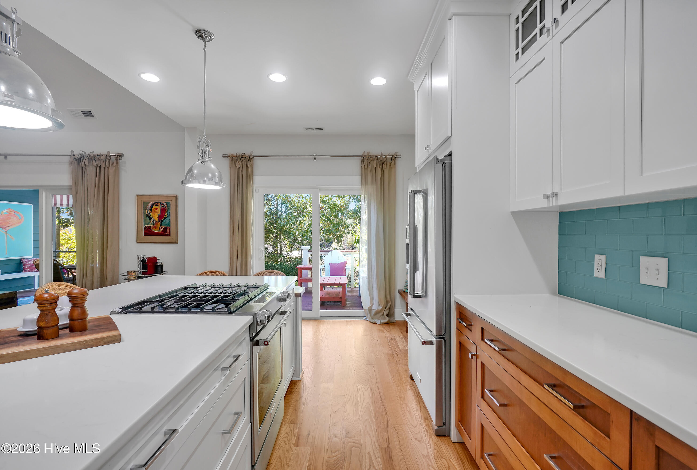 101 Teal Circle Property Photo 16