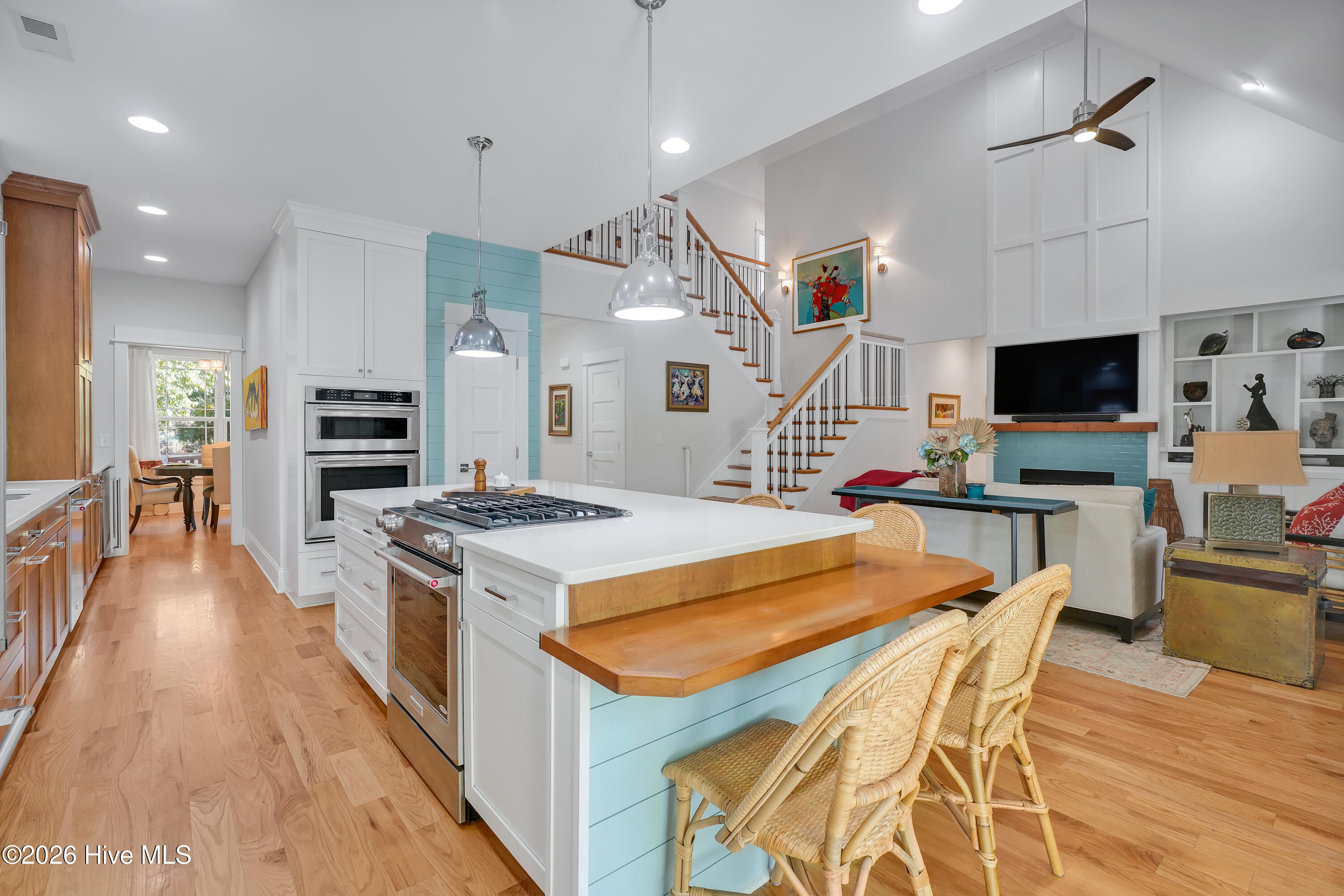 101 Teal Circle Property Photo 17