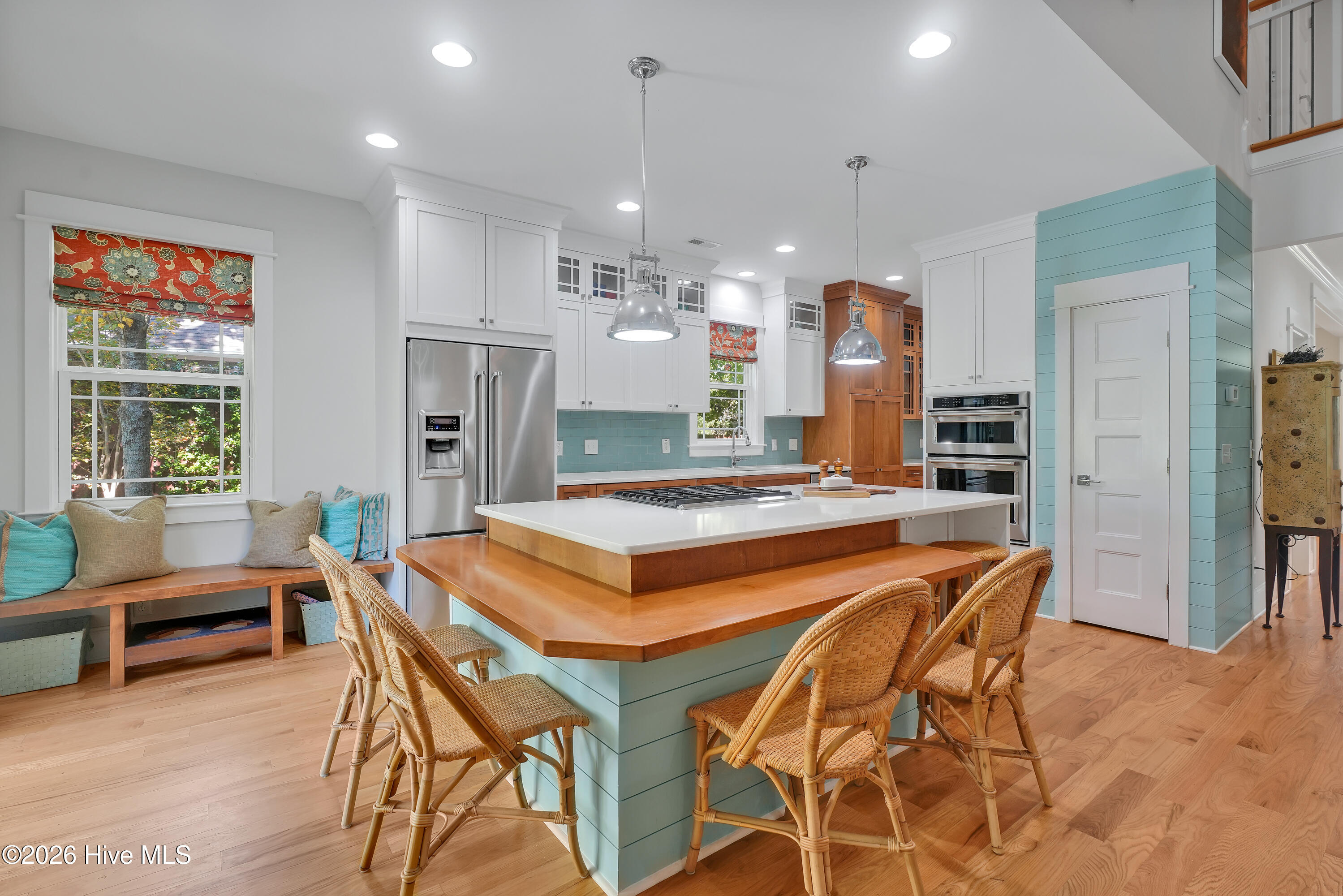 101 Teal Circle Property Photo 18