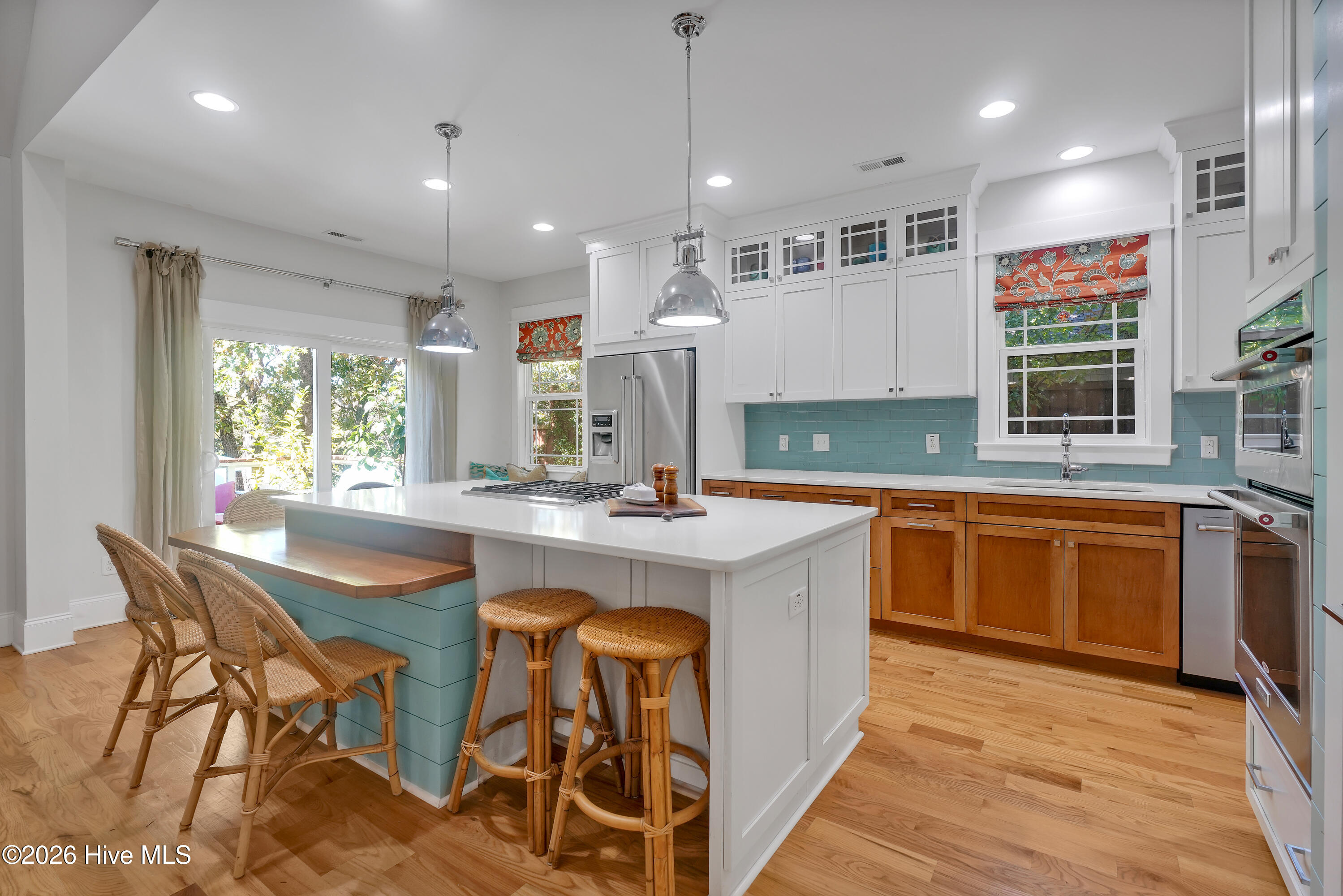 101 Teal Circle Property Photo 19