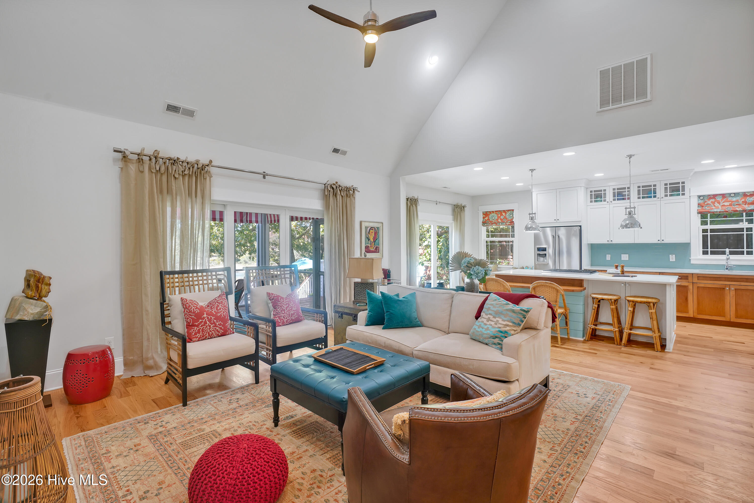 101 Teal Circle Property Photo 21