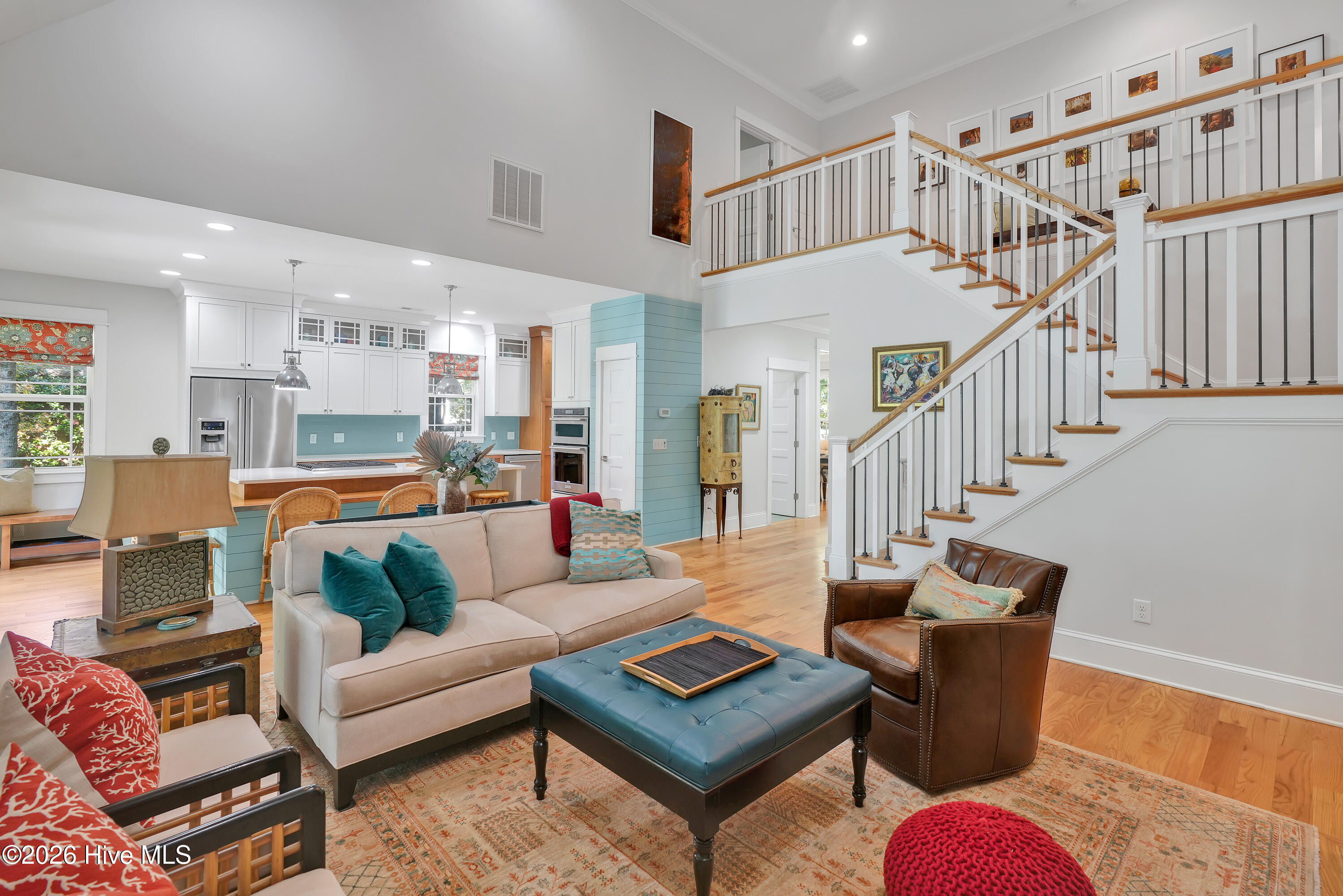 101 Teal Circle Property Photo 22