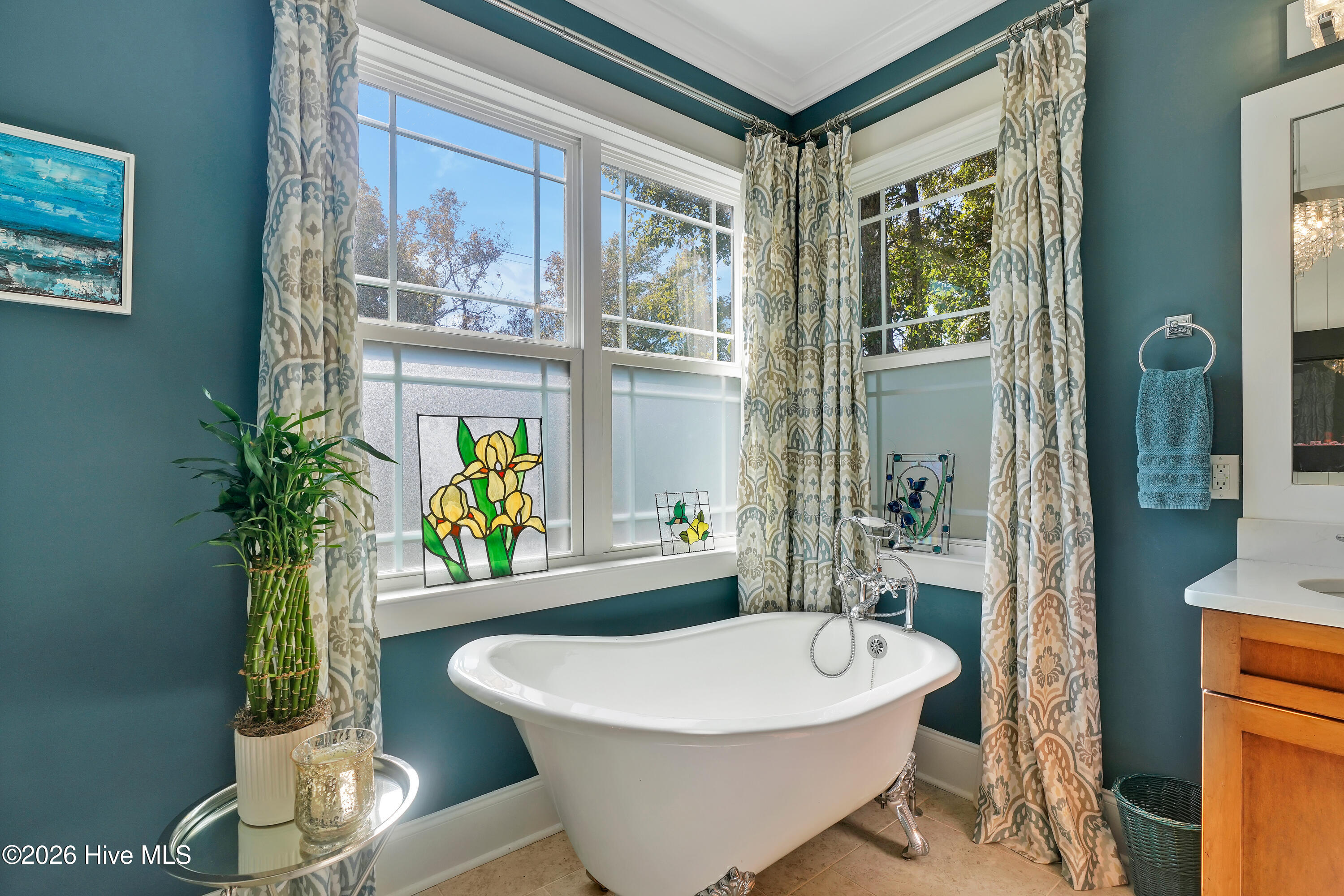 101 Teal Circle Property Photo 24