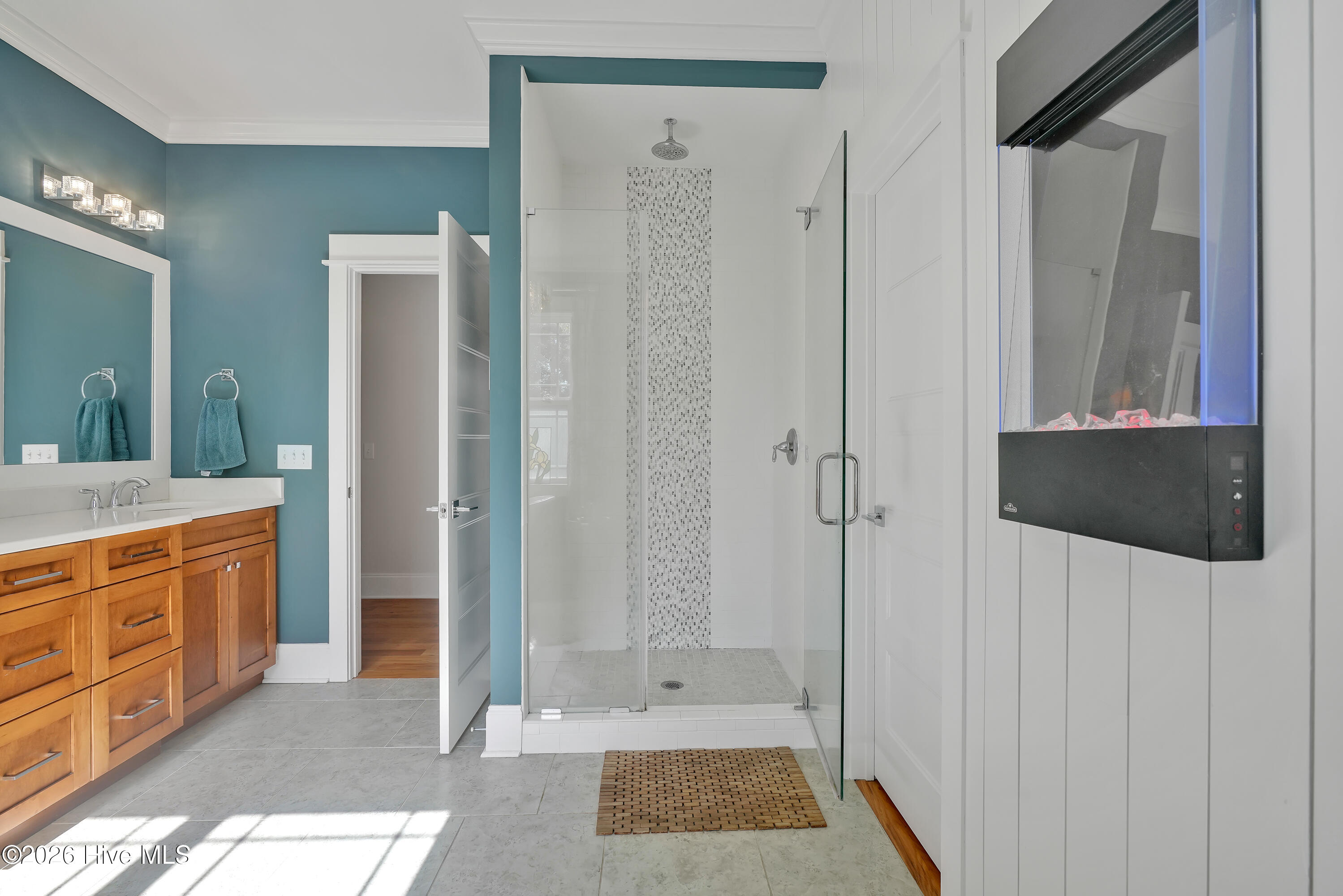101 Teal Circle Property Photo 25