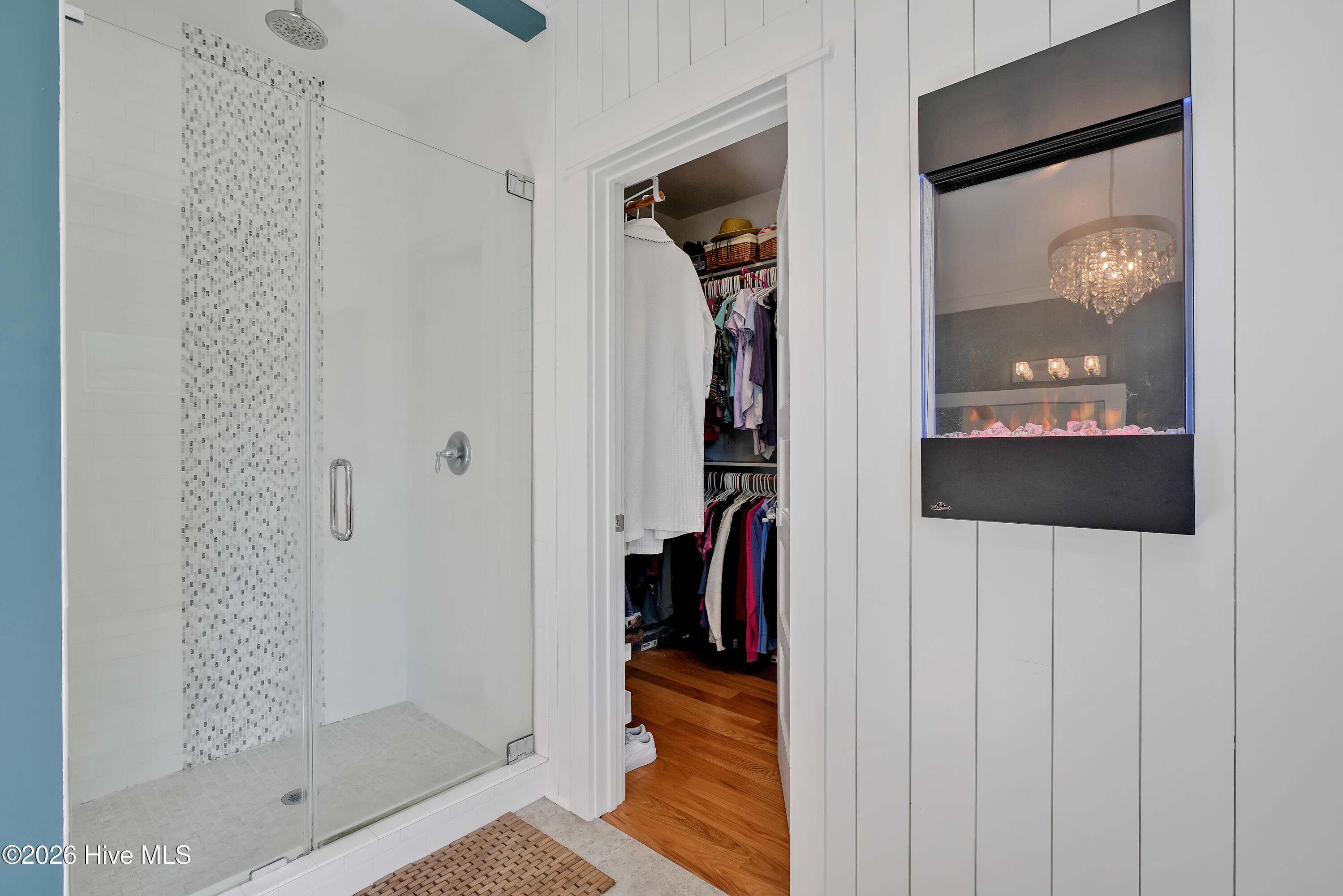 101 Teal Circle Property Photo 26