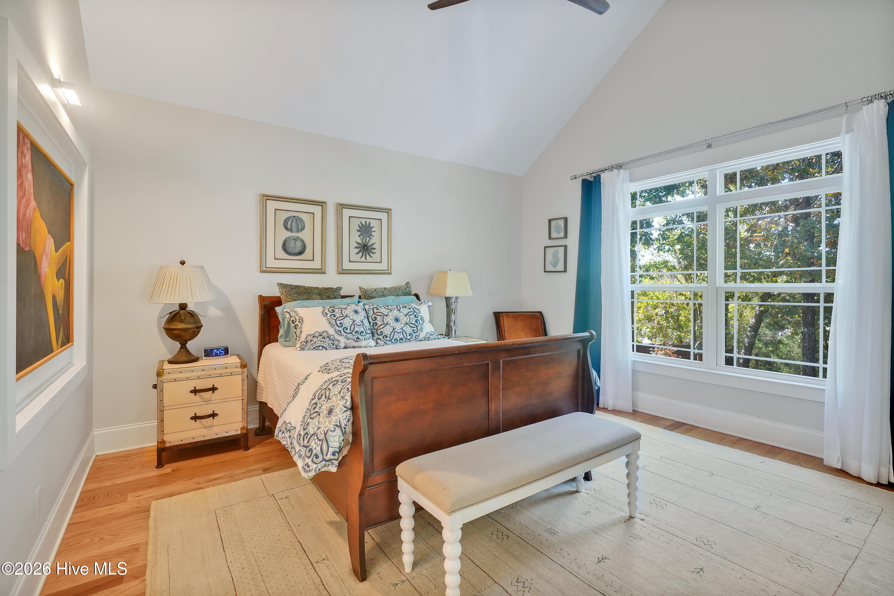 101 Teal Circle Property Photo 28