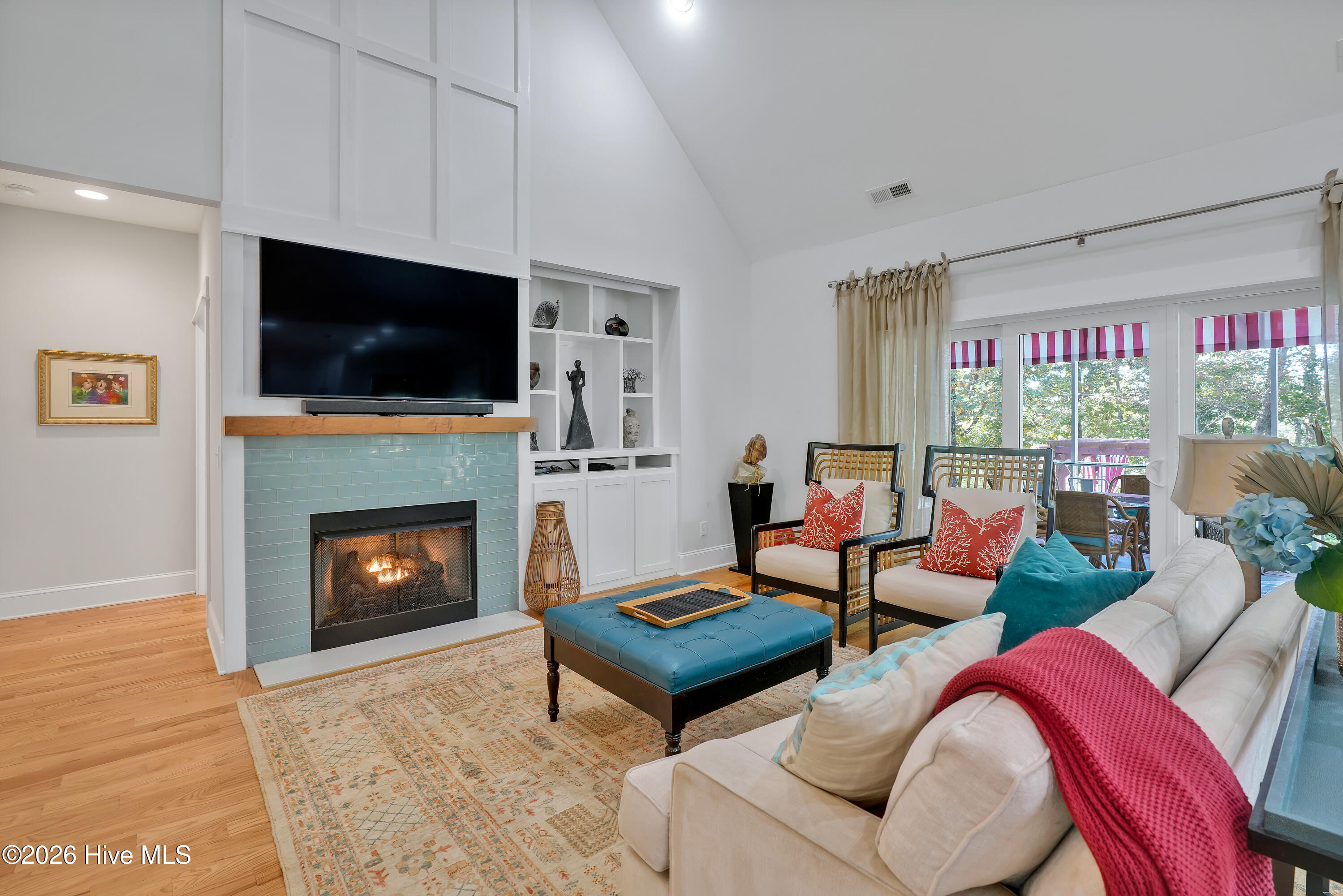 101 Teal Circle Property Photo 31
