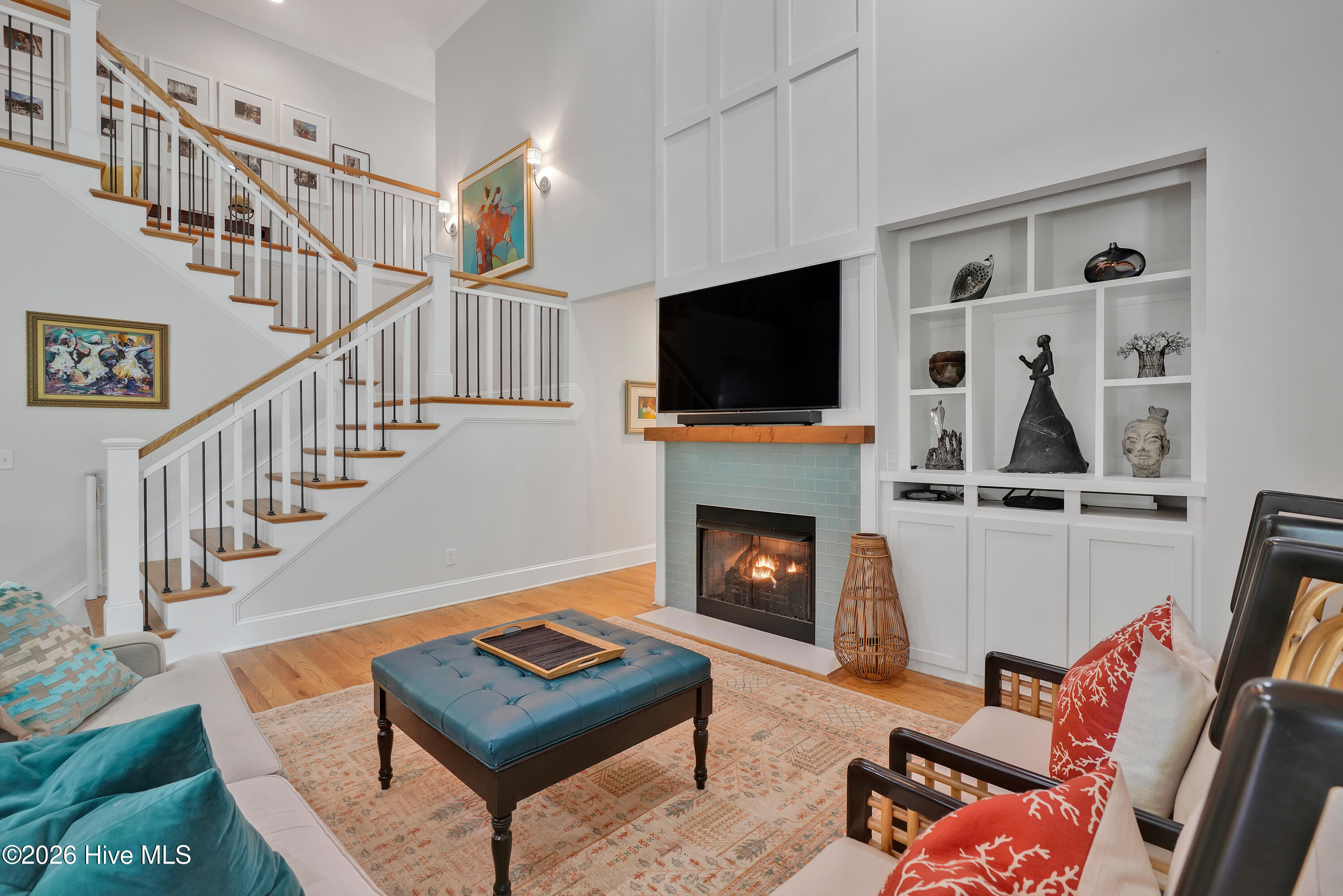 101 Teal Circle Property Photo 32