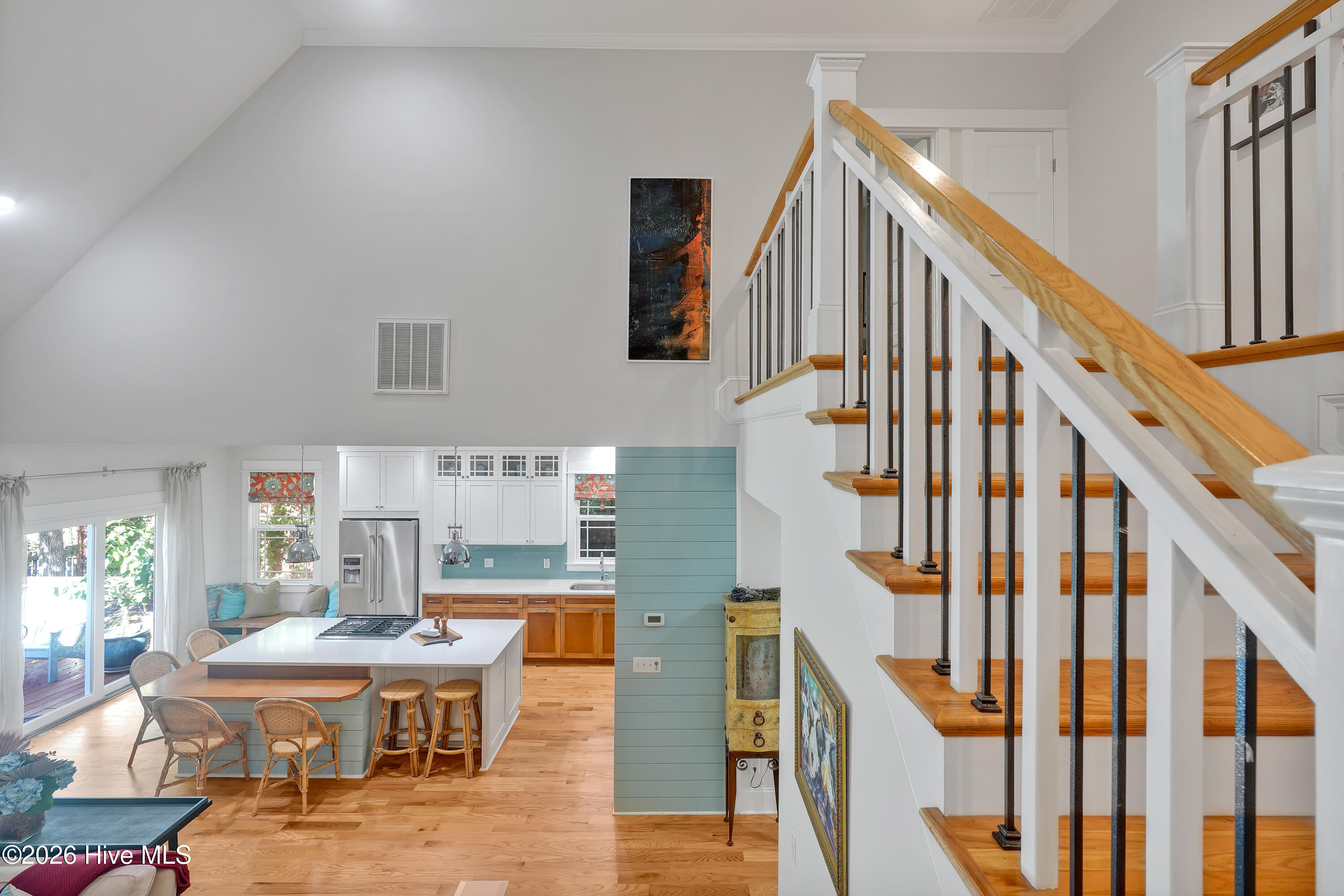101 Teal Circle Property Photo 34