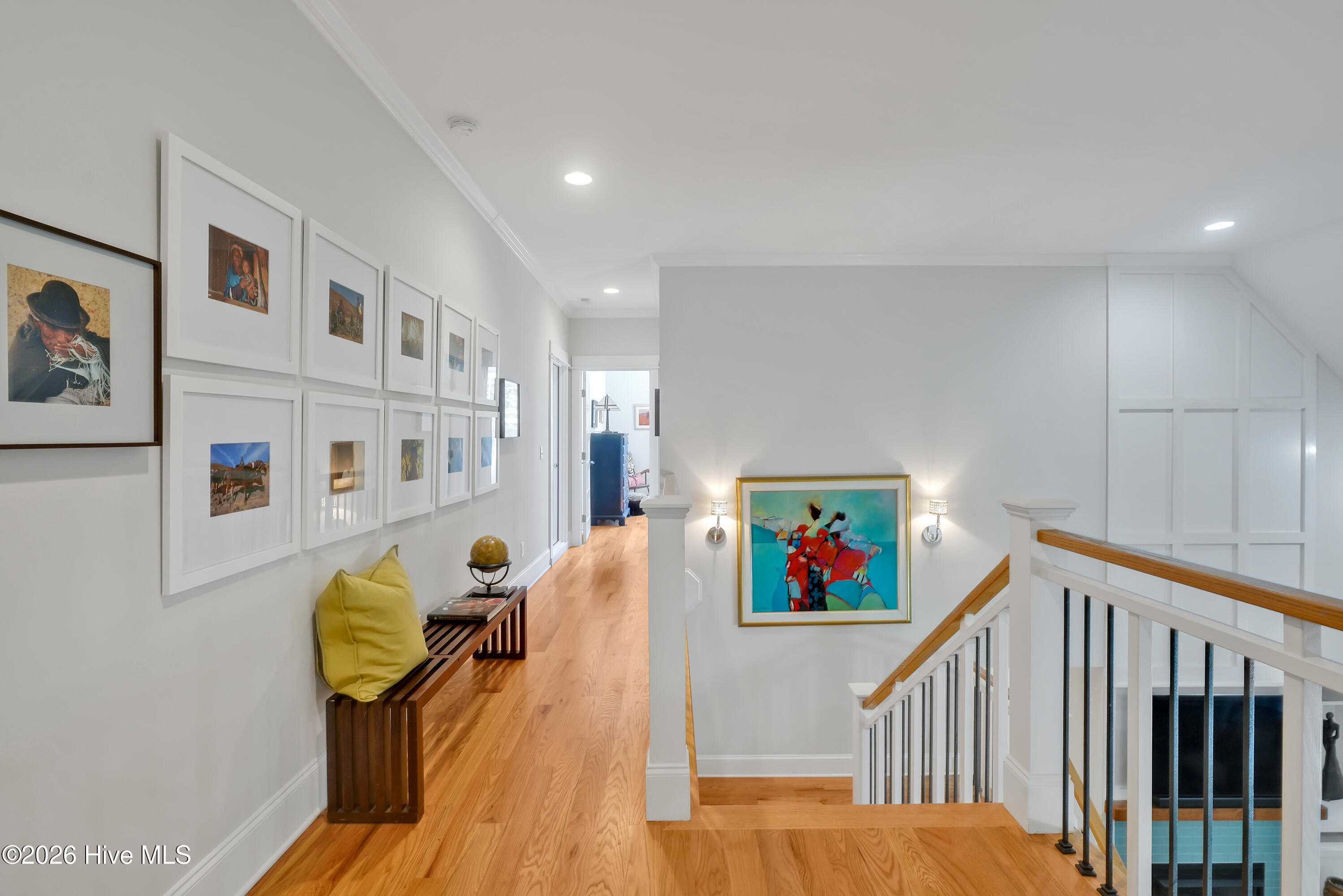 101 Teal Circle Property Photo 35