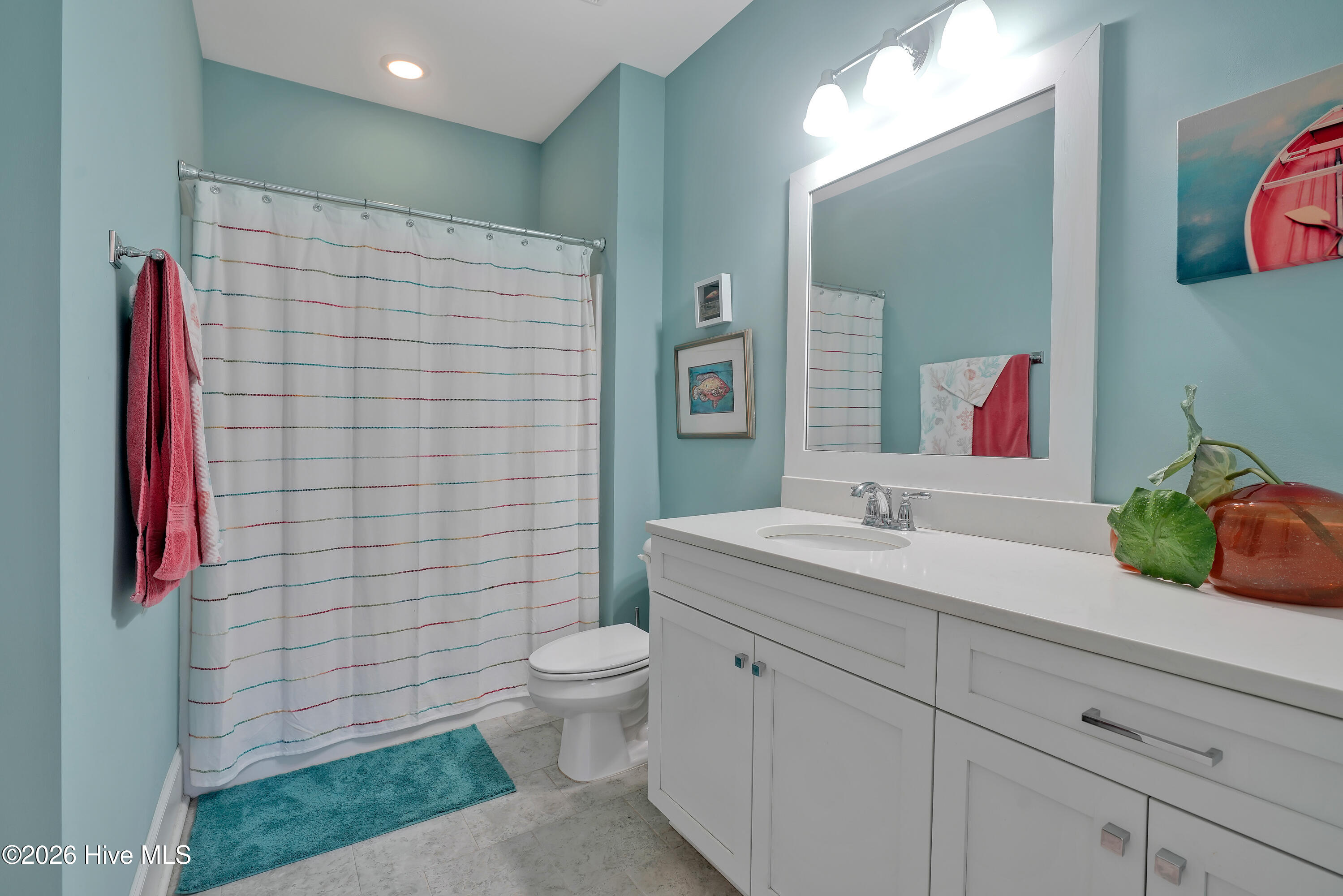 101 Teal Circle Property Photo 37