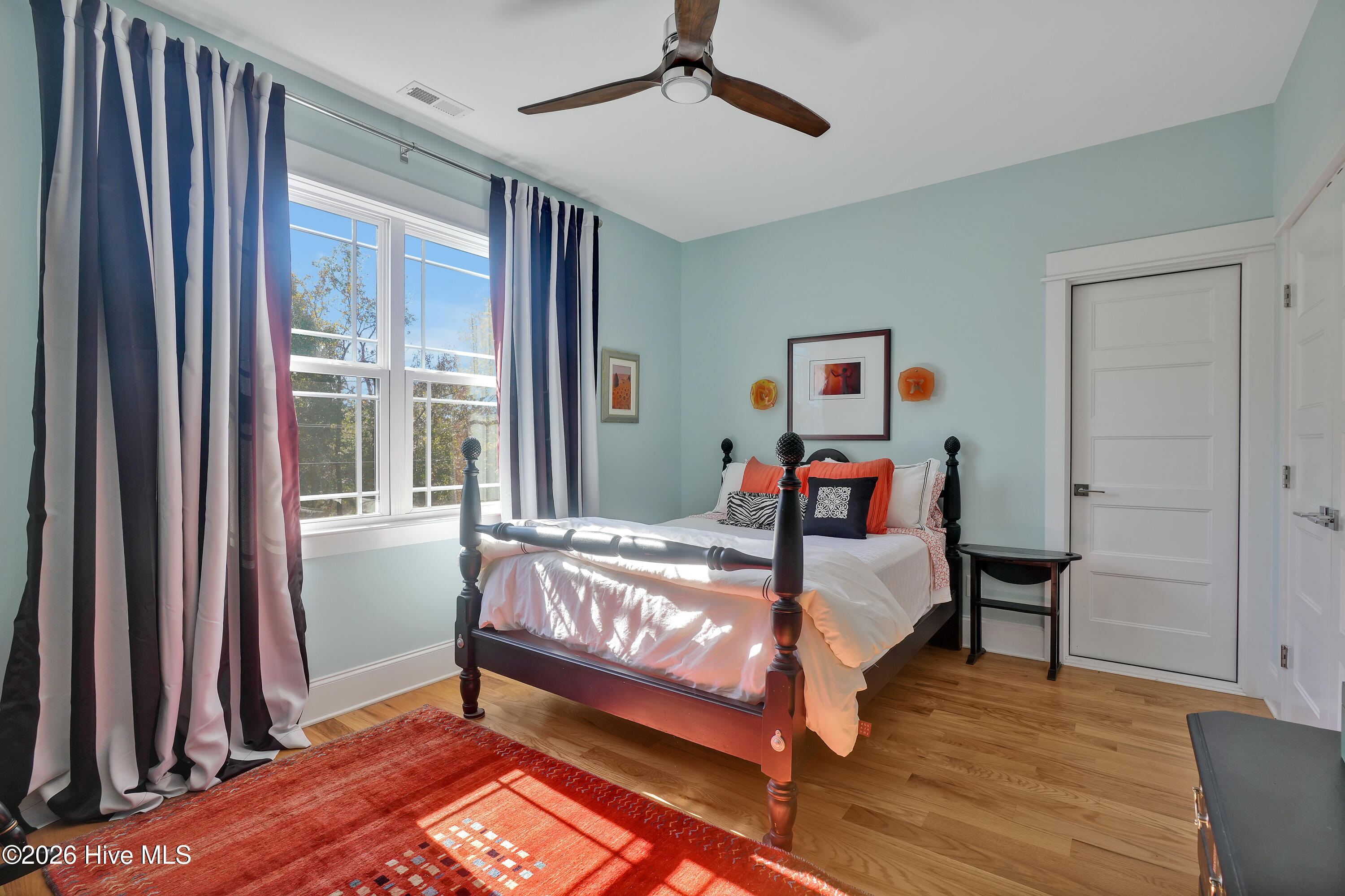 101 Teal Circle Property Photo 38