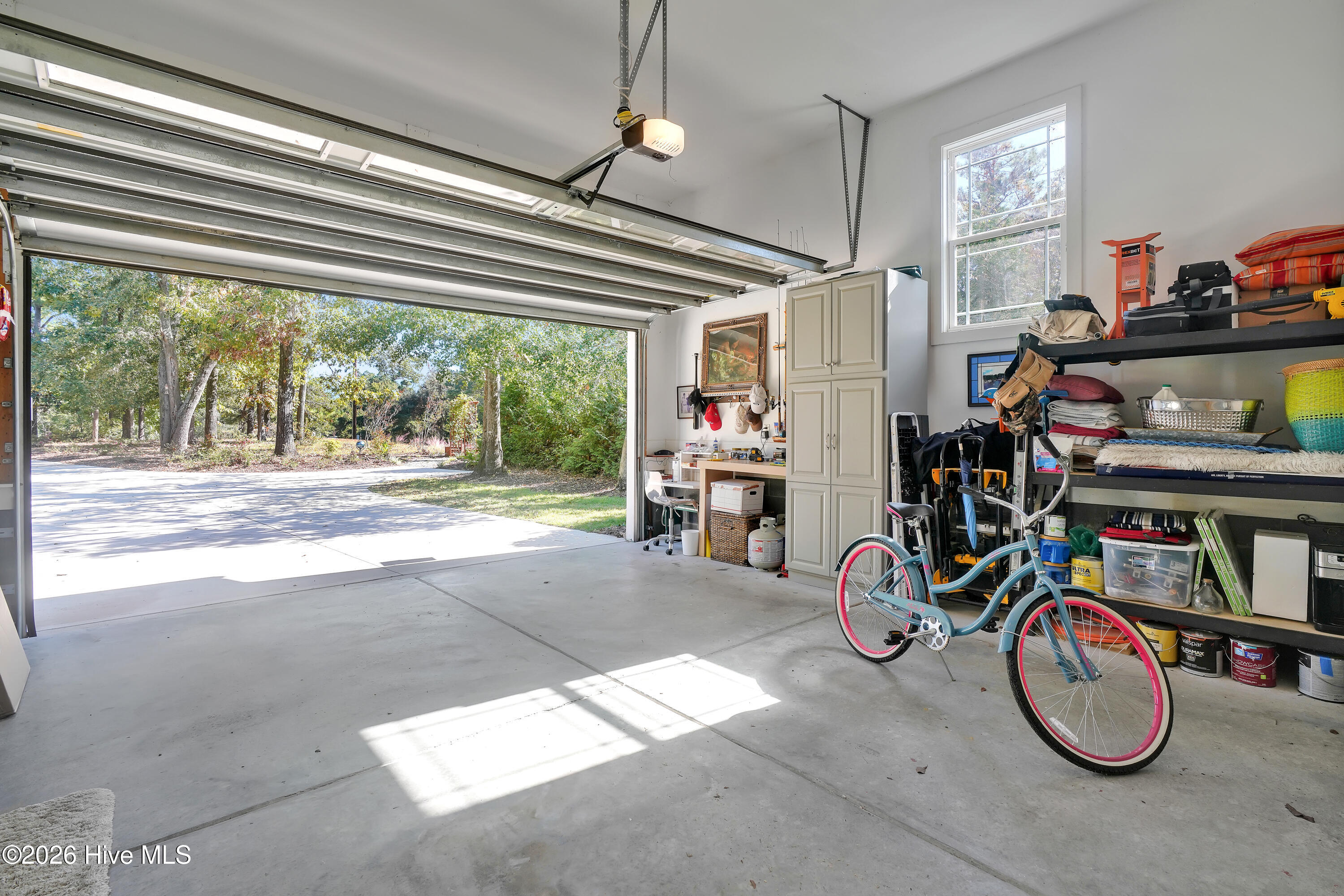 101 Teal Circle Property Photo 44