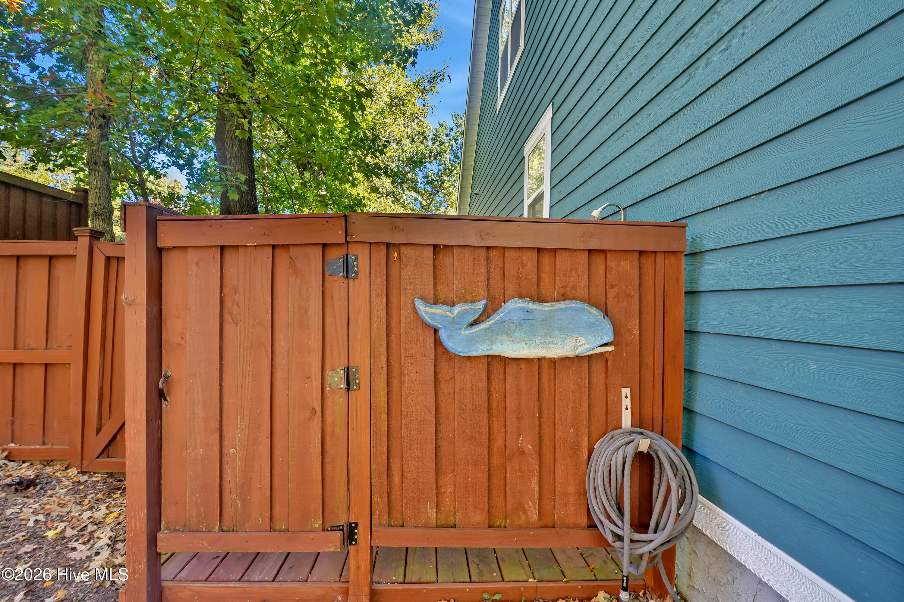 101 Teal Circle Property Photo 48