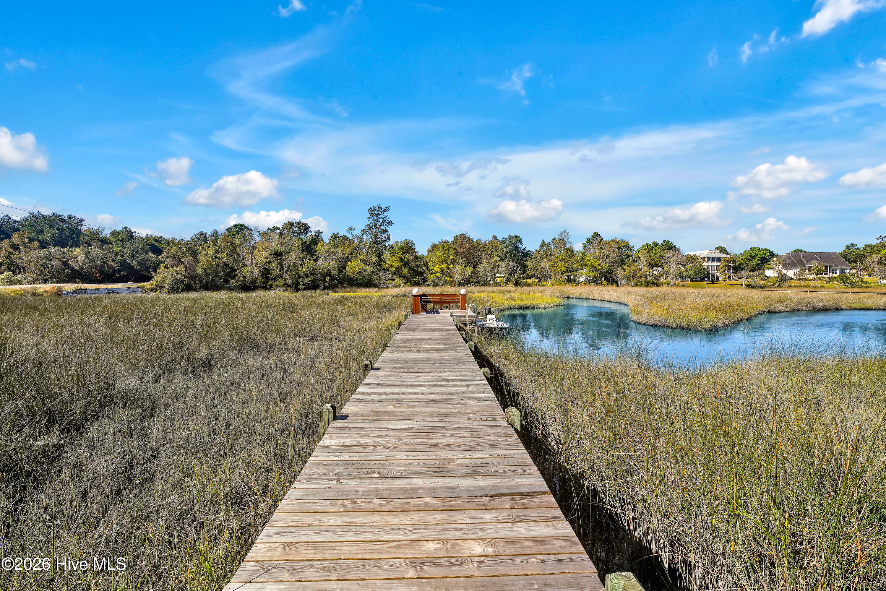 101 Teal Circle Property Photo 50