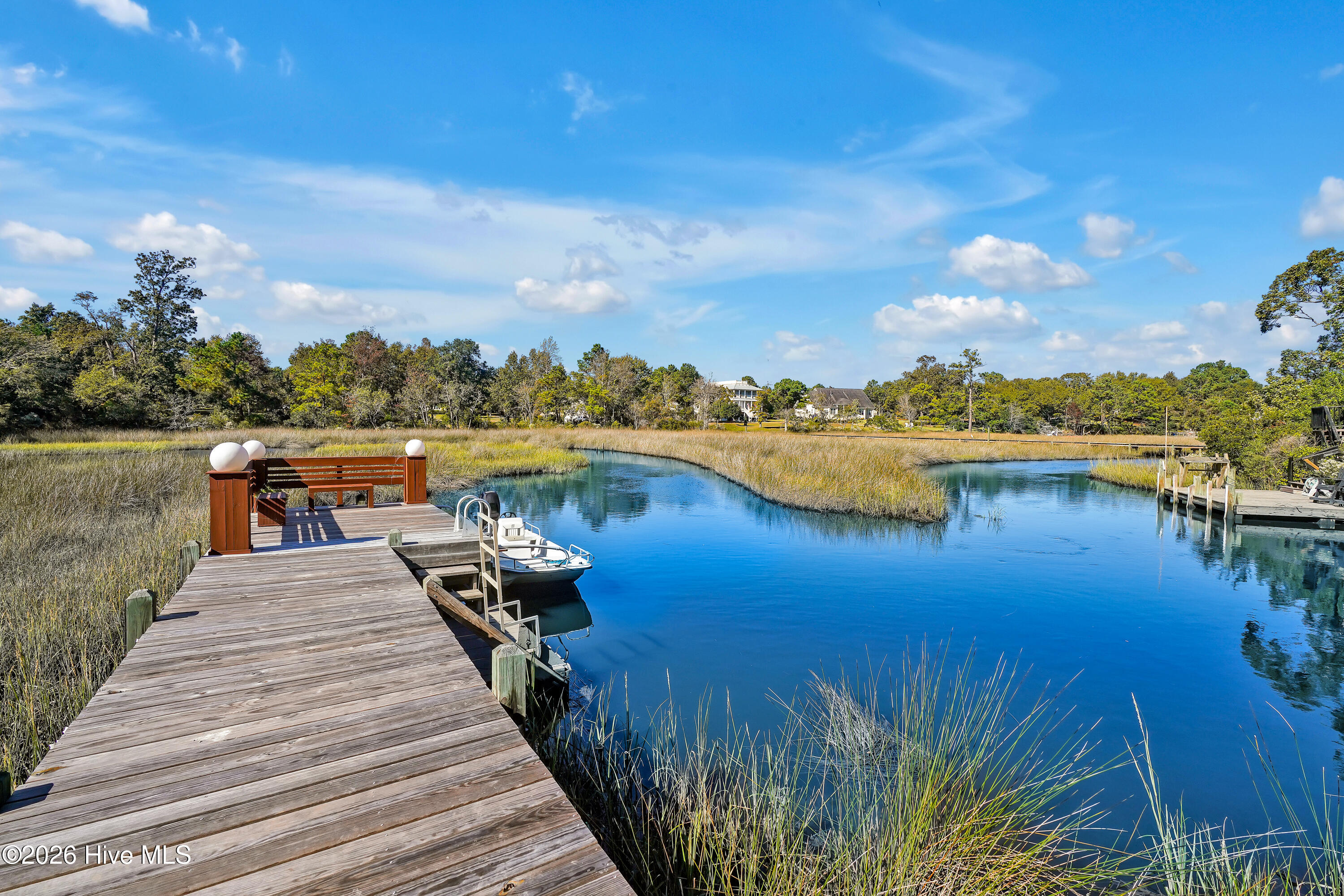 101 Teal Circle Property Photo 51