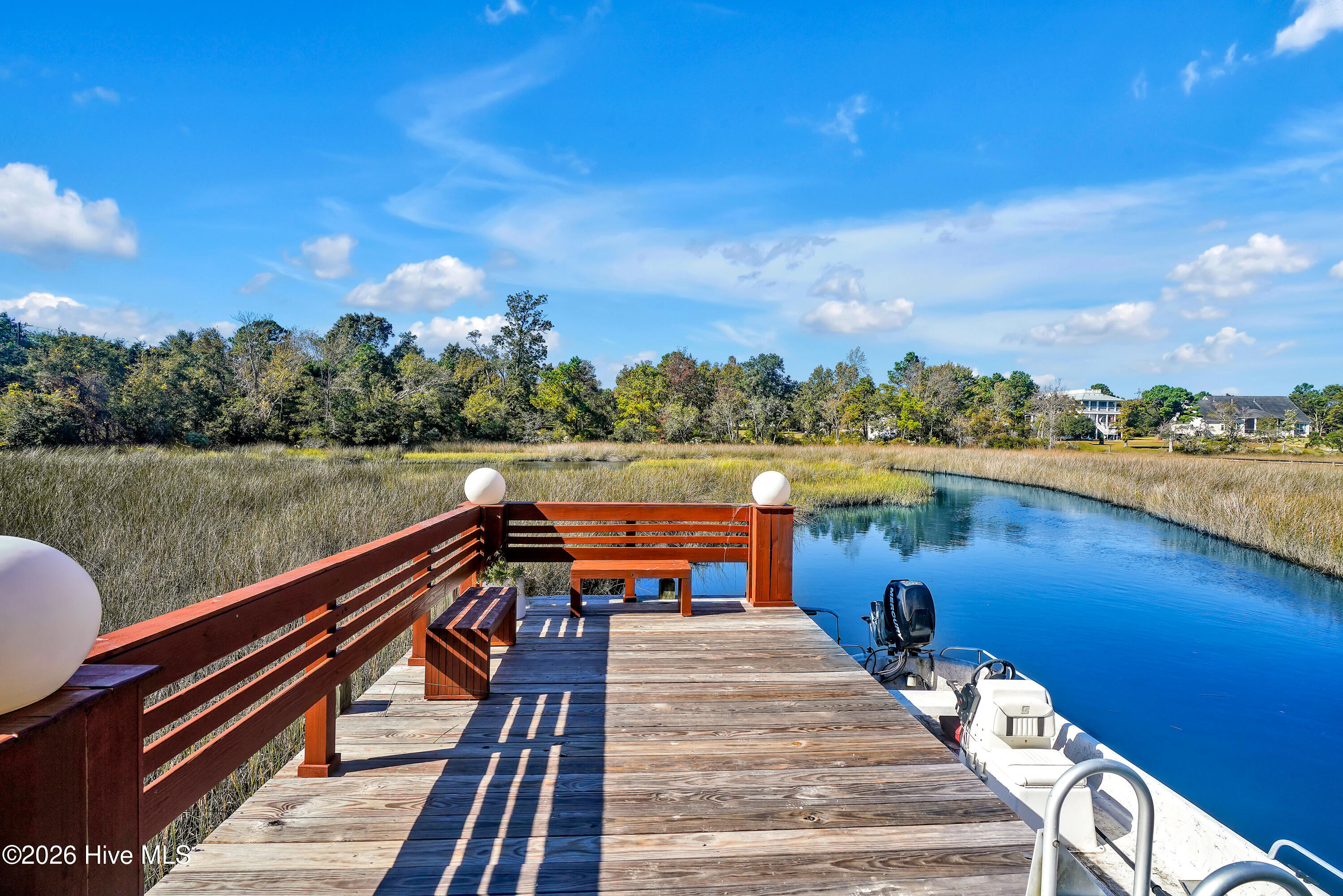 101 Teal Circle Property Photo 52