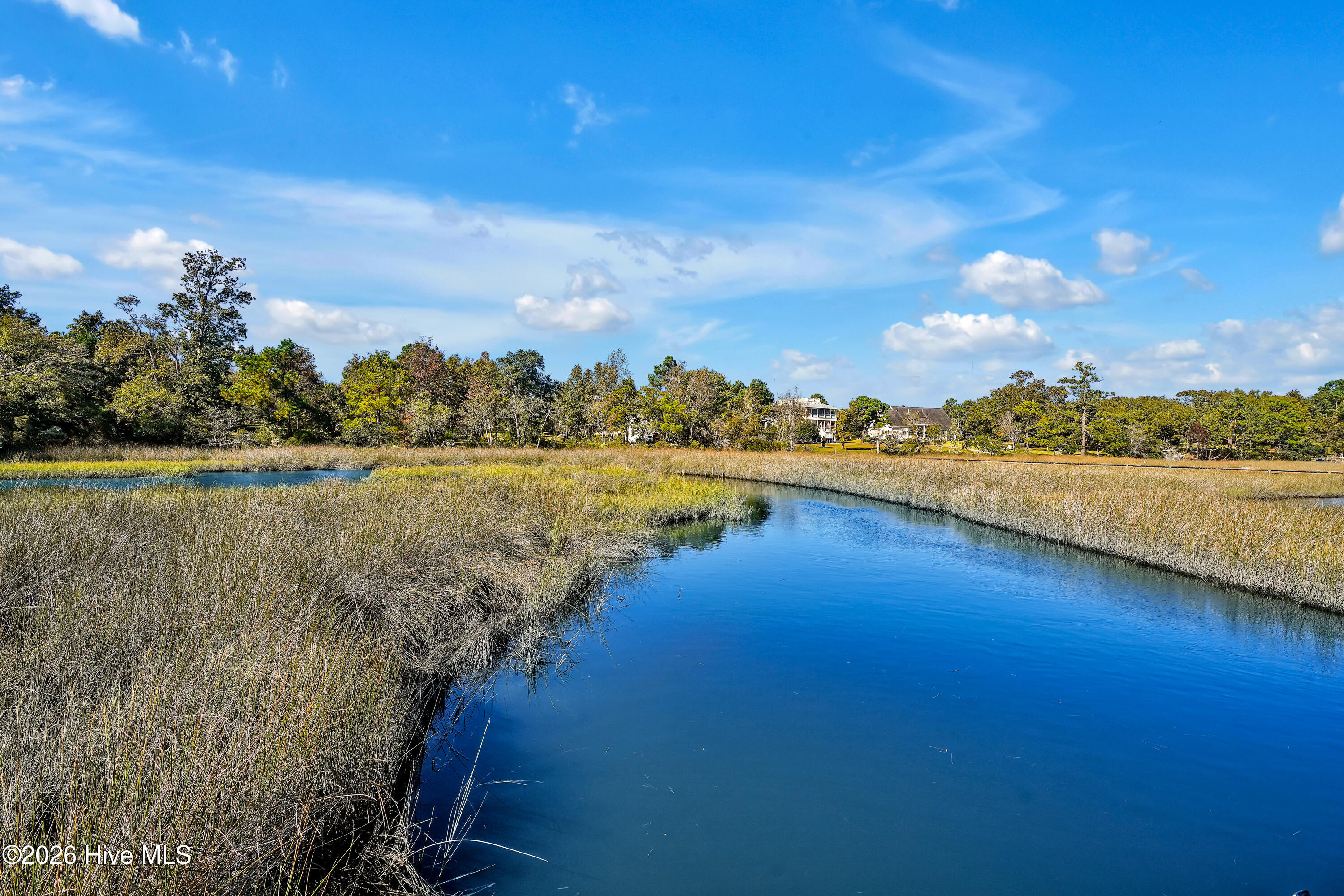 101 Teal Circle Property Photo 53