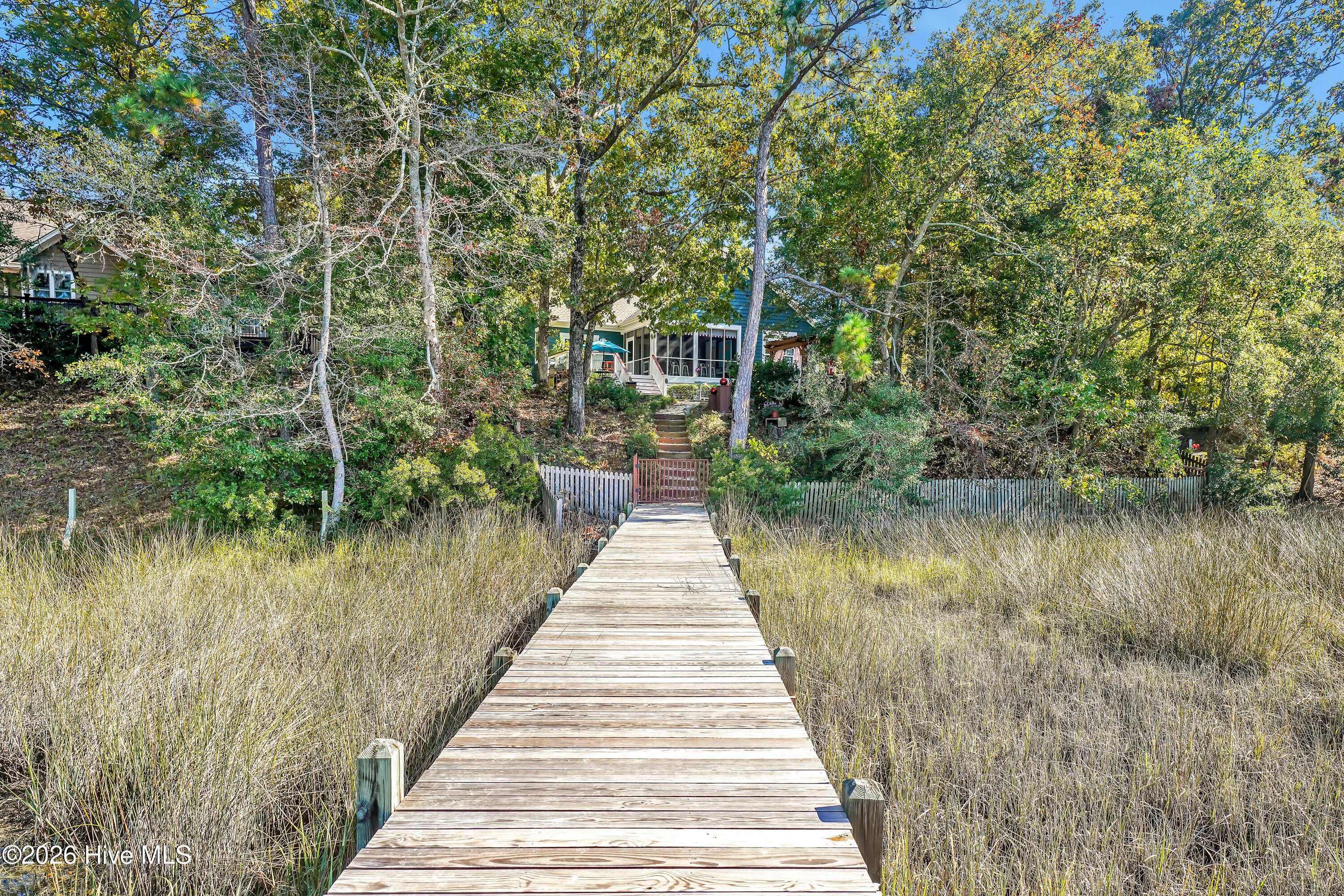 101 Teal Circle Property Photo 54